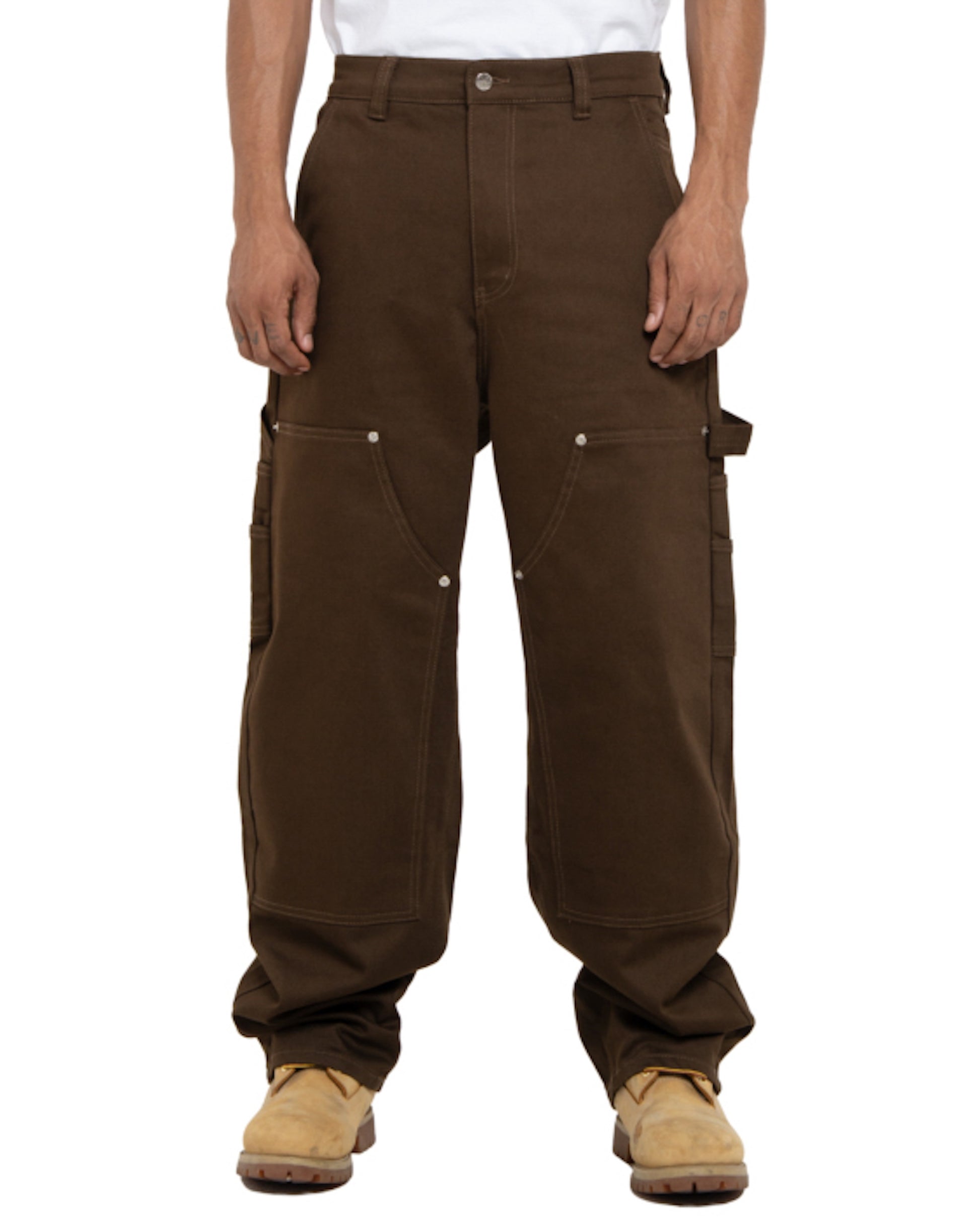 BROWN_03