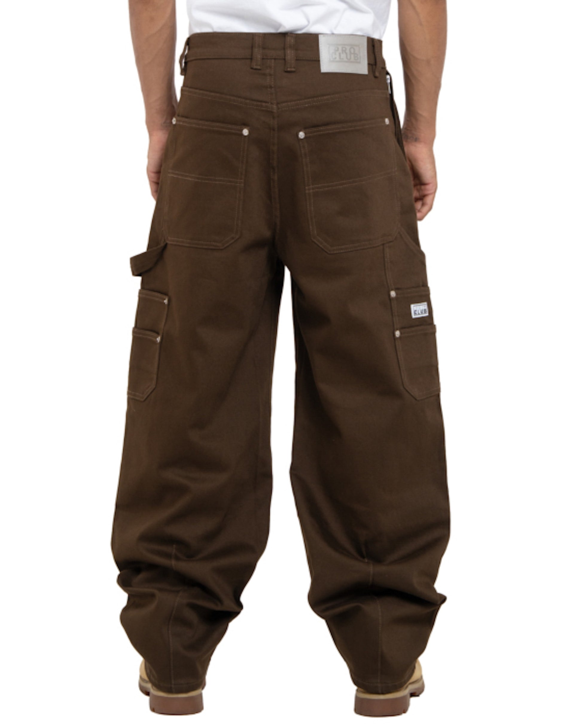 BROWN_04