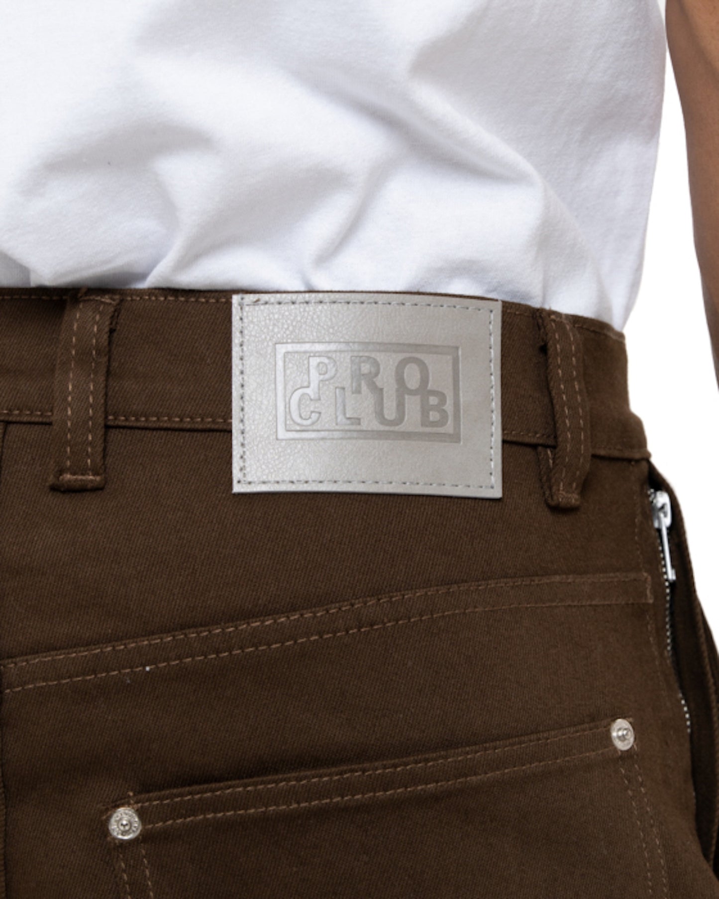 BROWN_06