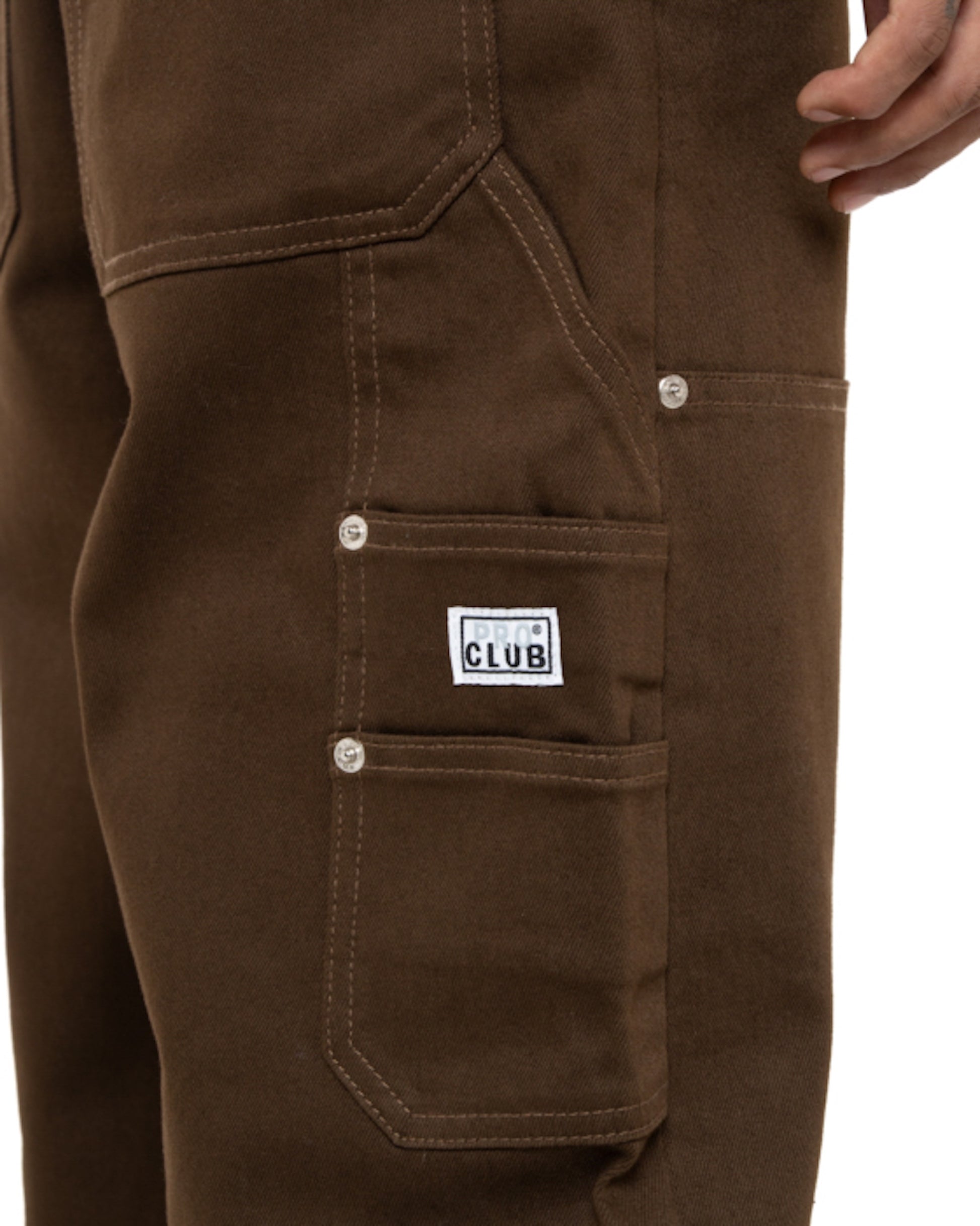 BROWN_07