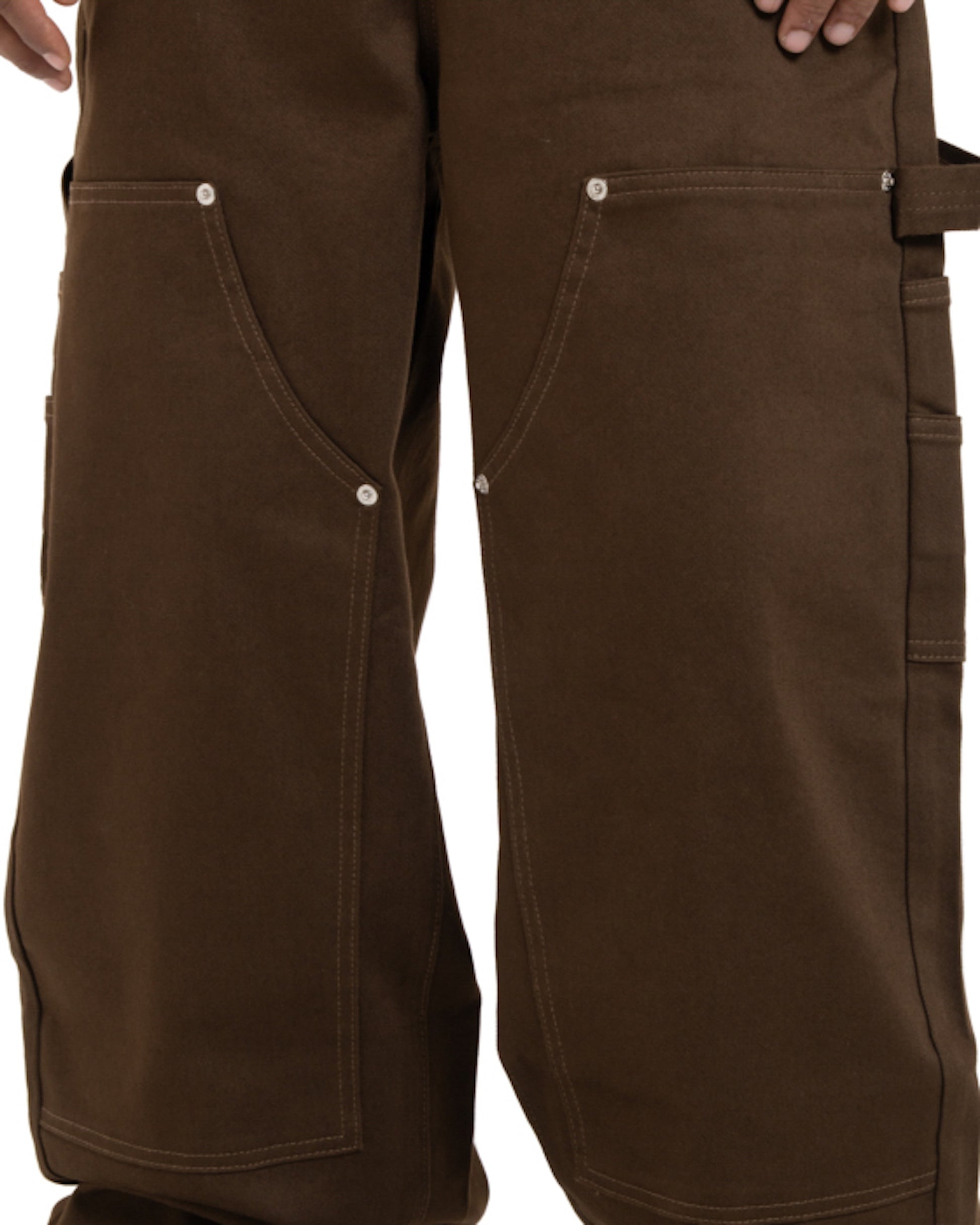 BROWN_08