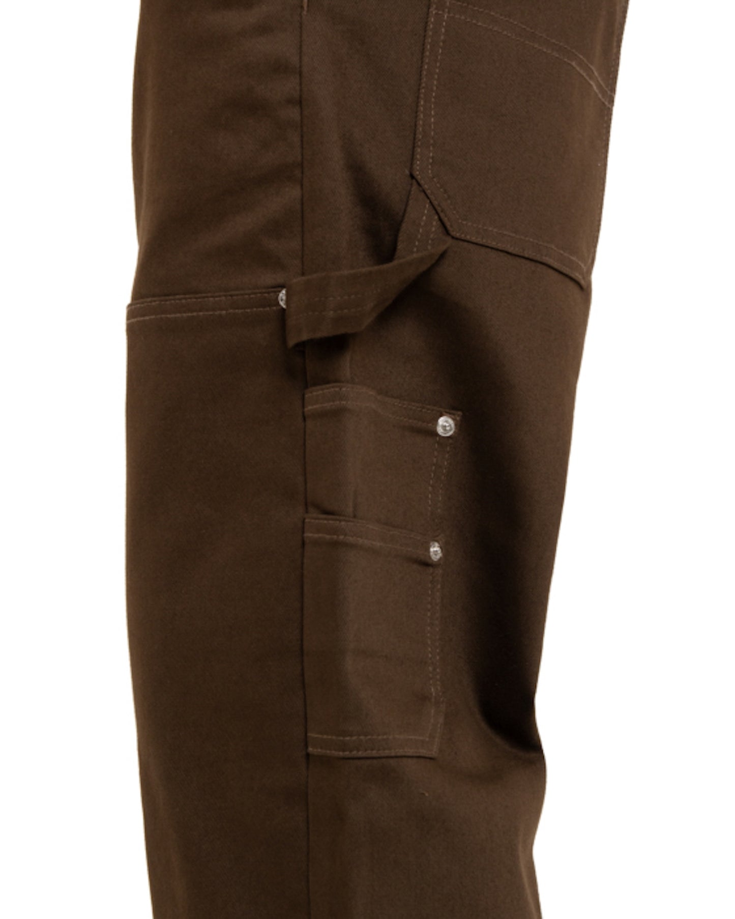 BROWN_09