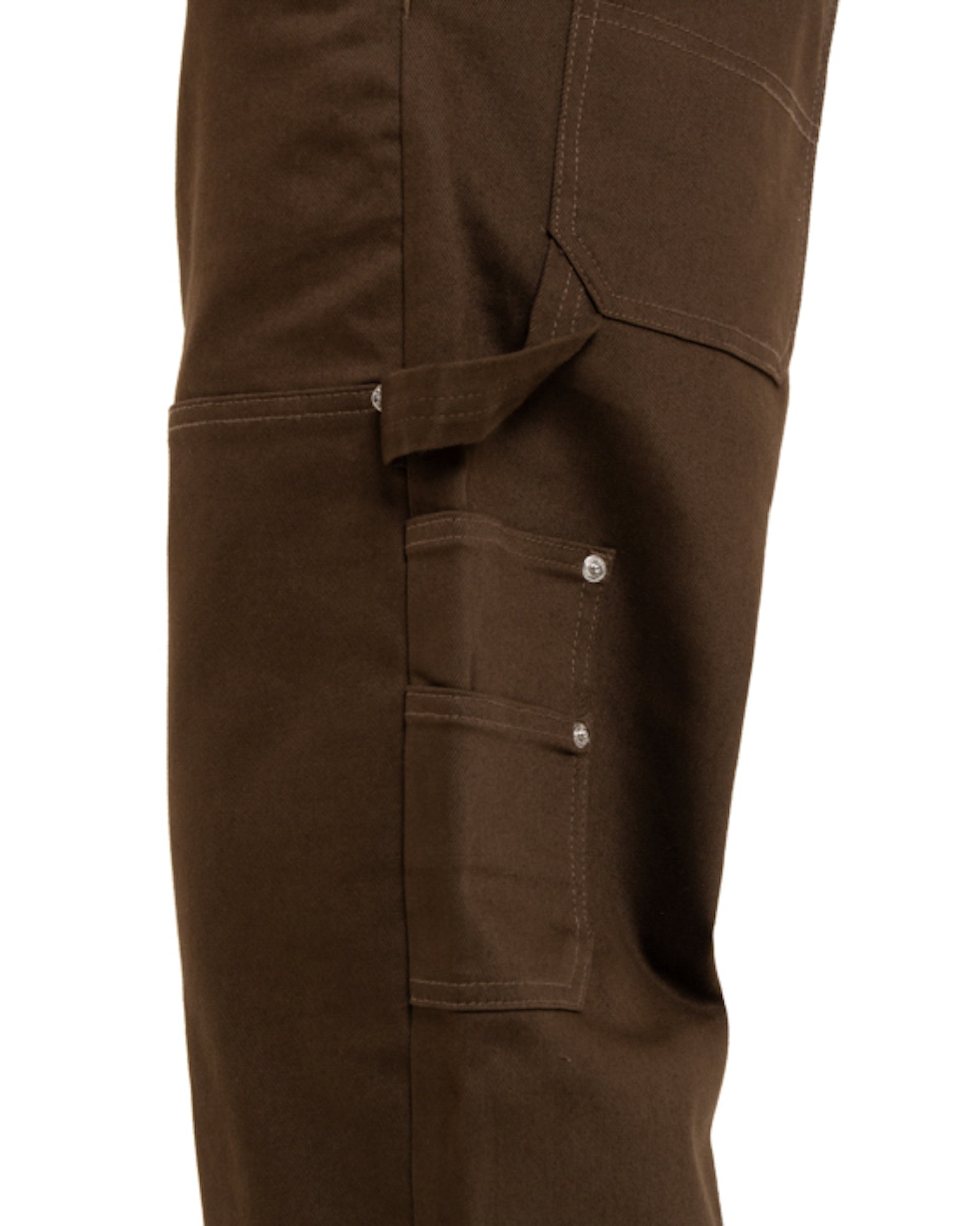 BROWN_09