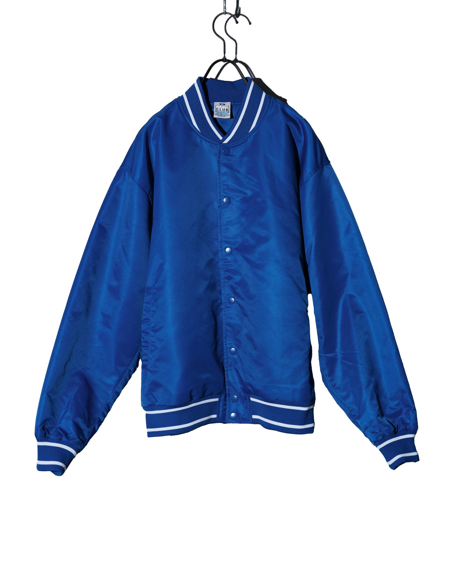BLUE_01