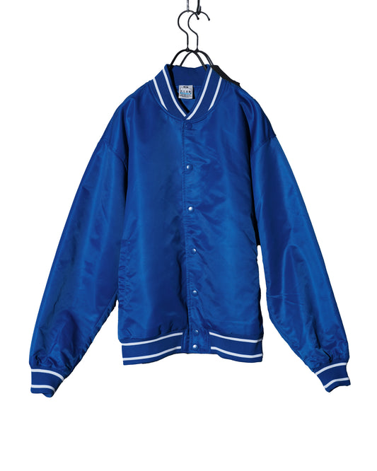BLUE_01