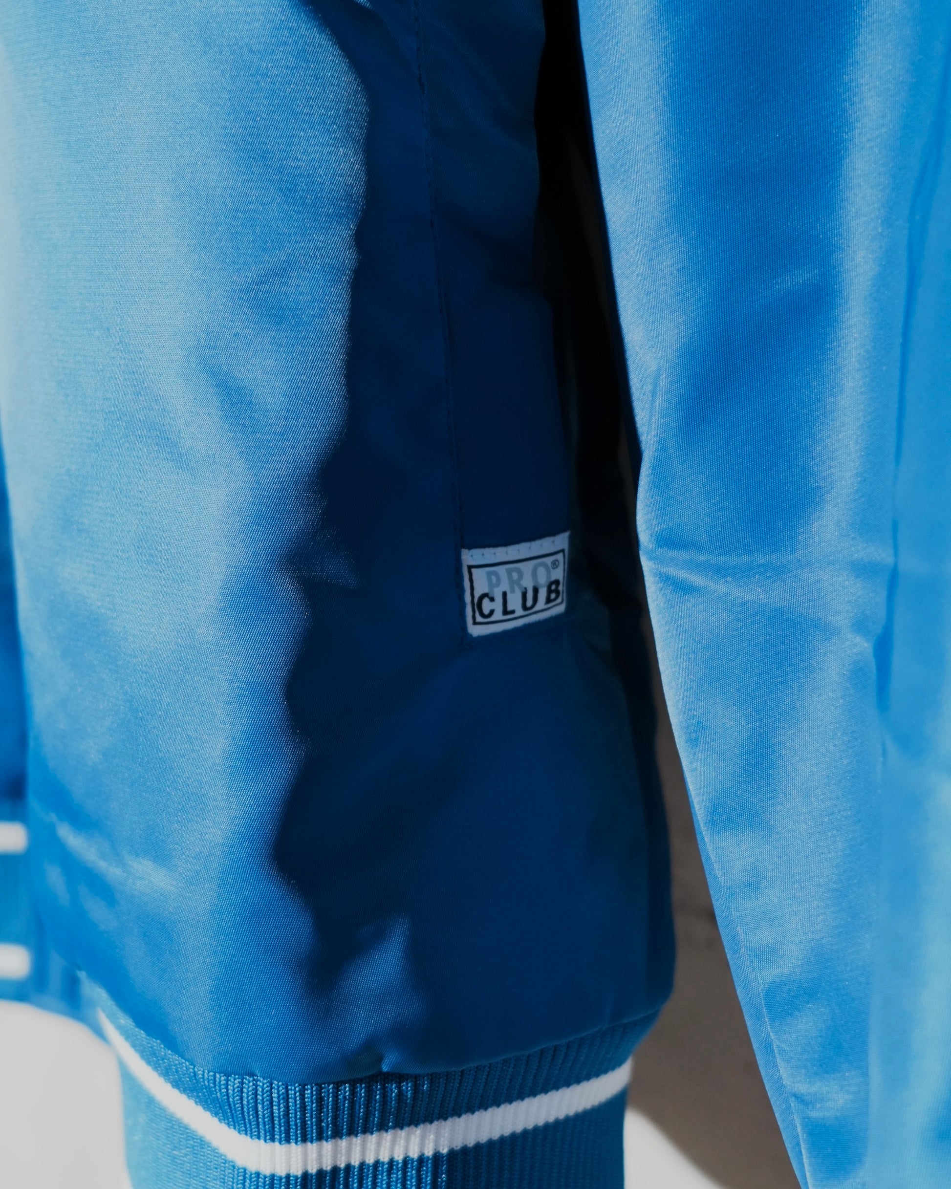 BLUE_07