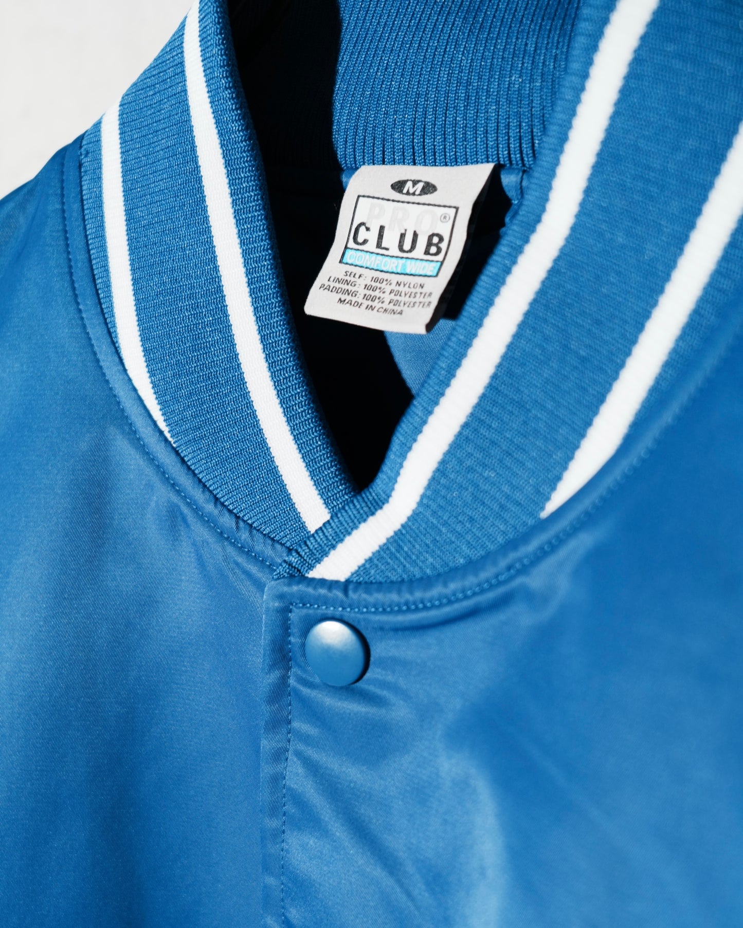 BLUE_06