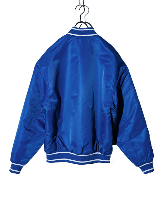 BLUE_03