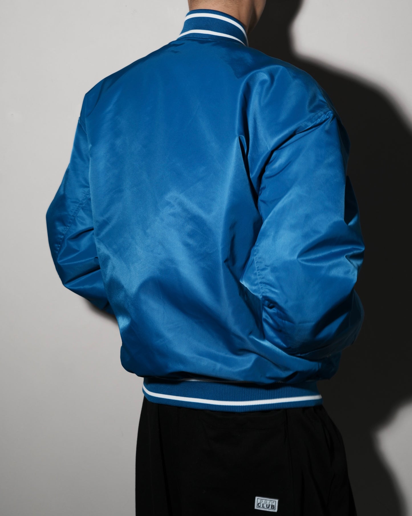 BLUE_04