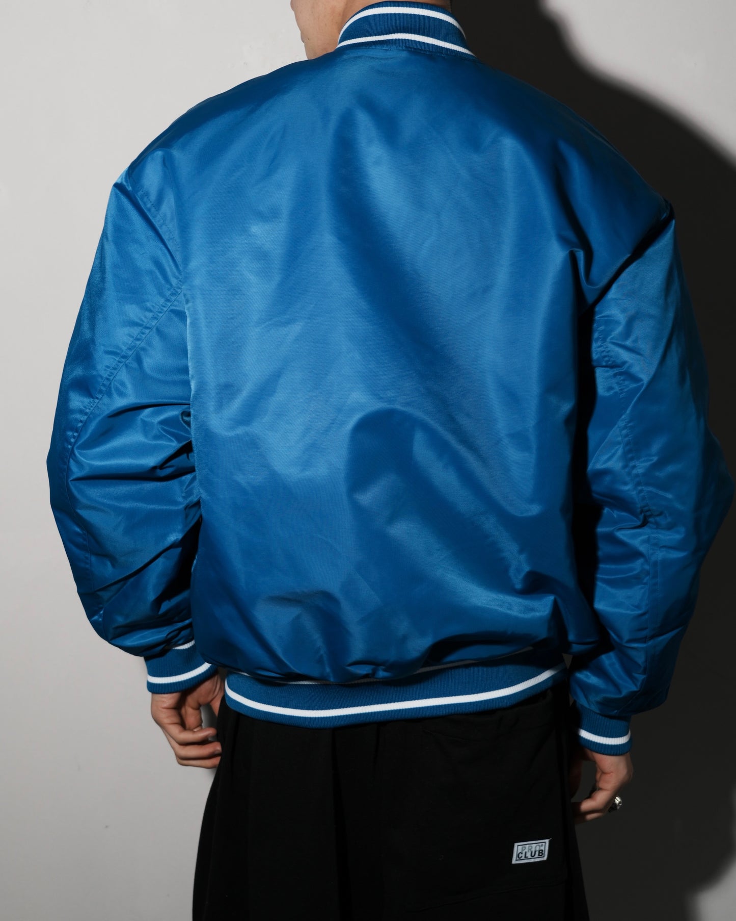 BLUE_05