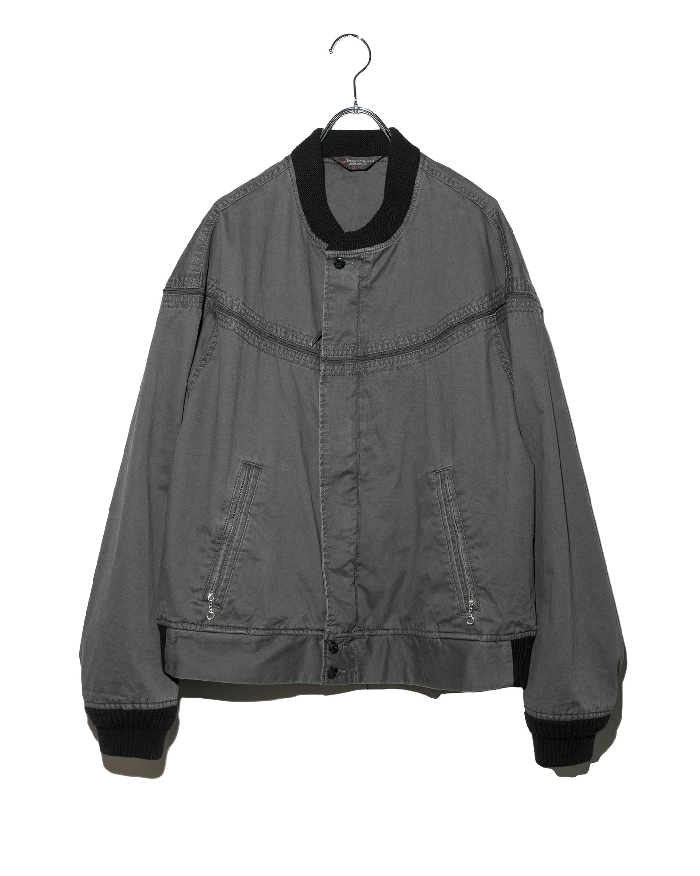 GRAY_01