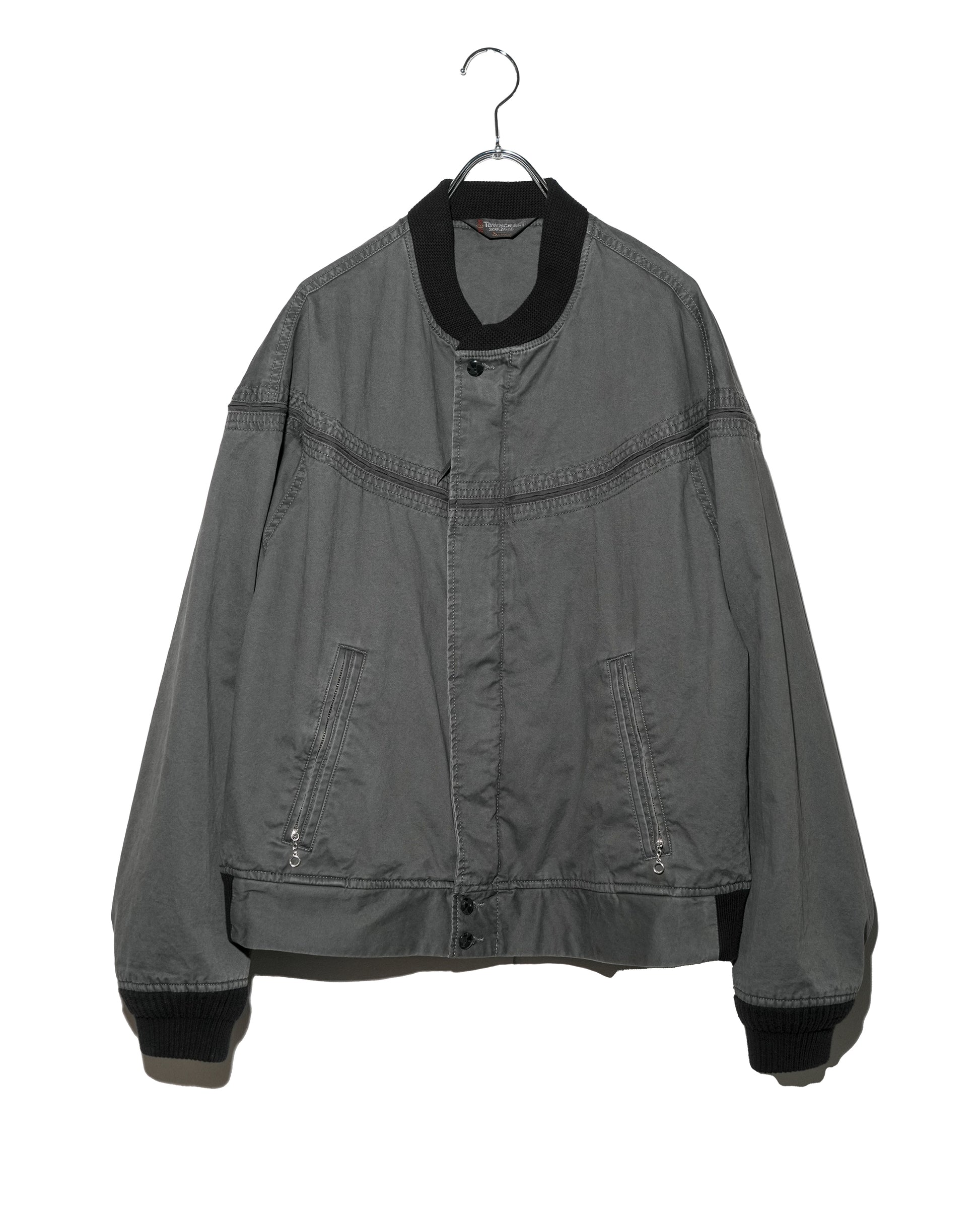 GRAY_01
