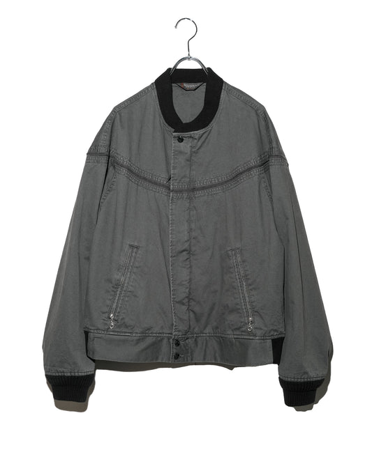 GRAY_01