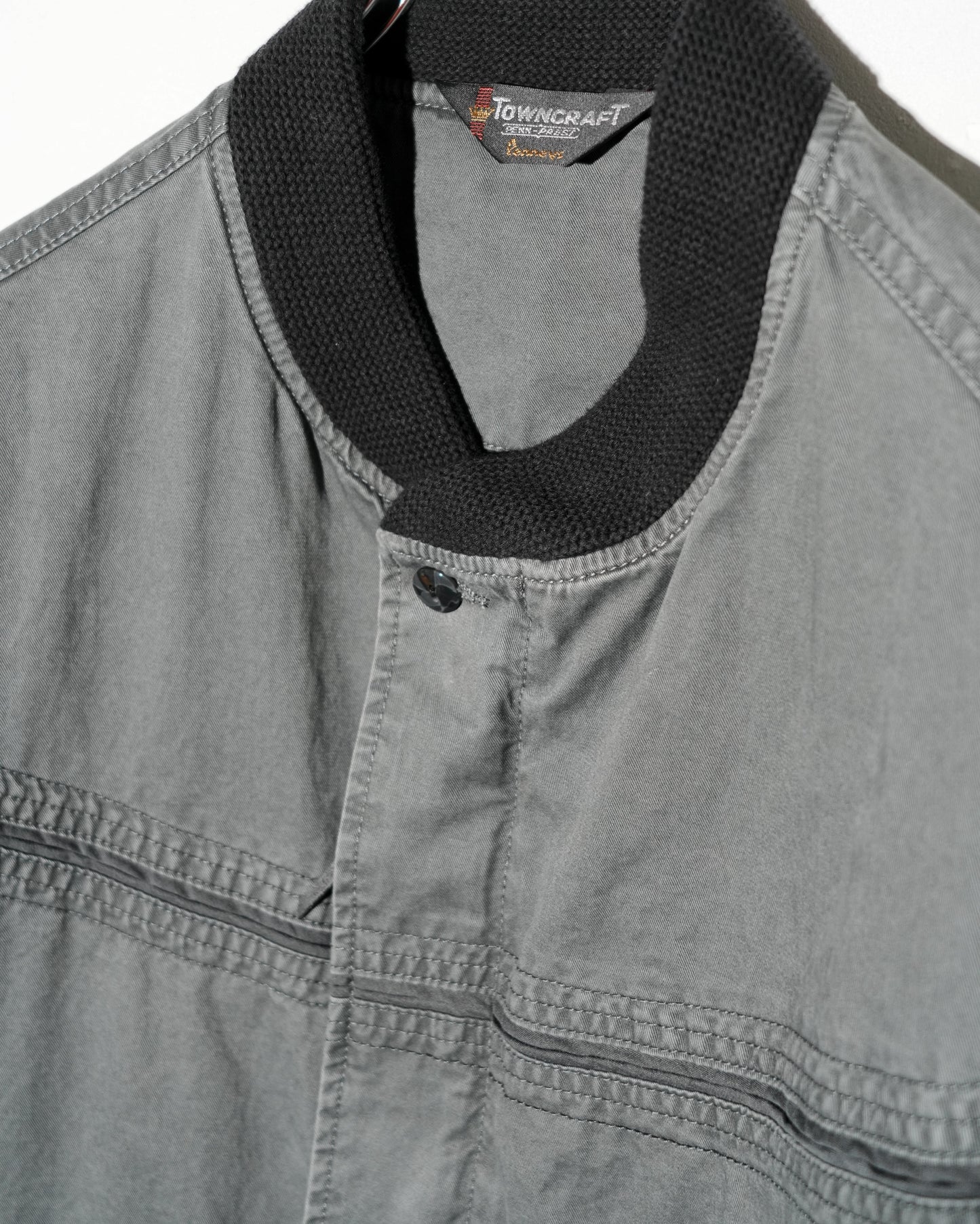 GRAY_06