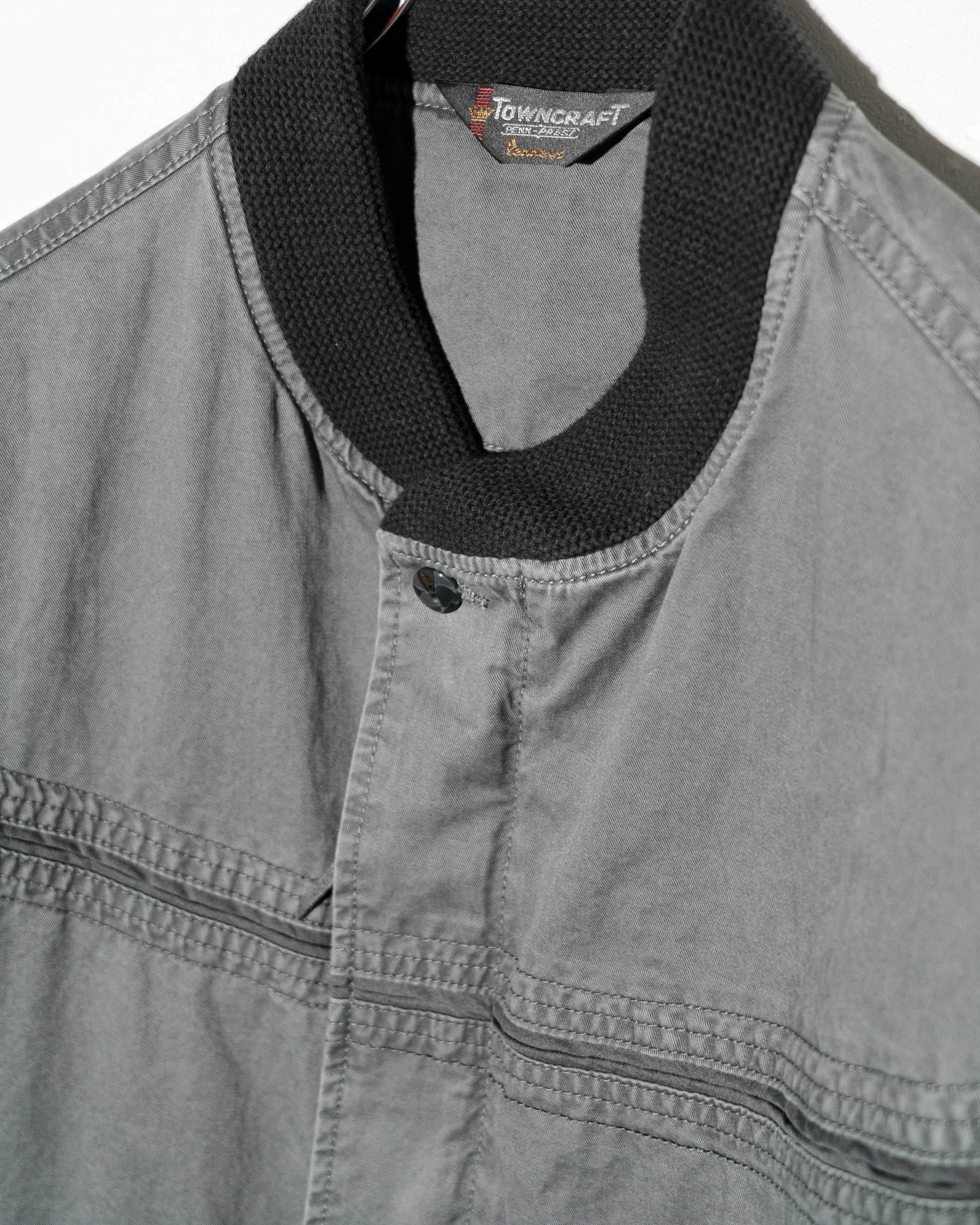 GRAY_06