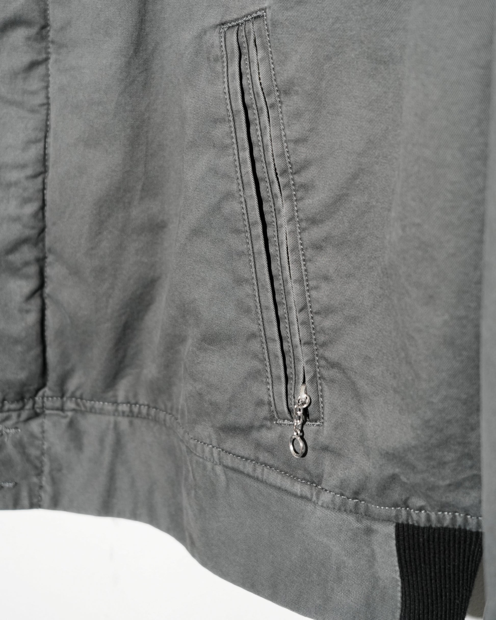 GRAY_07