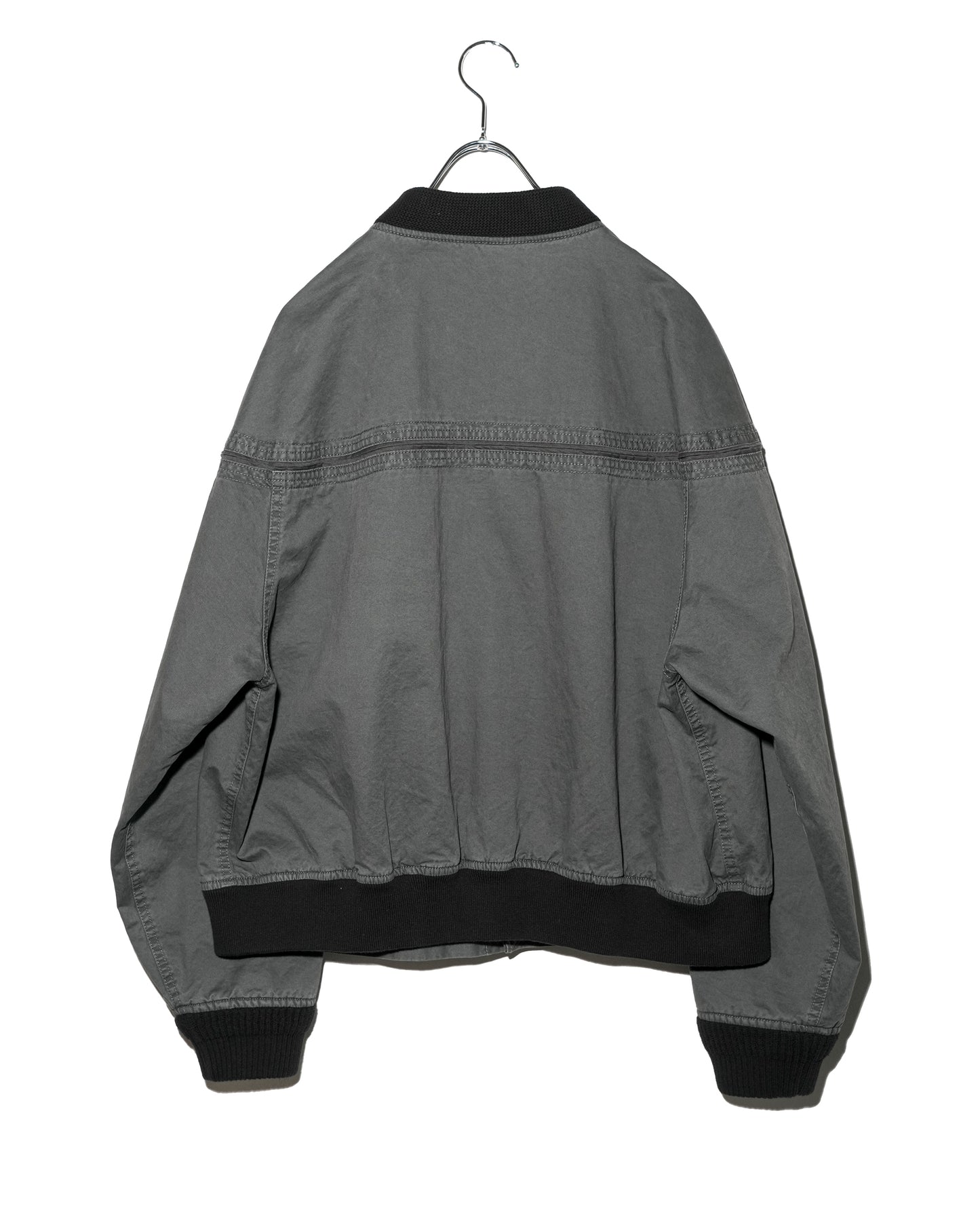 GRAY_02