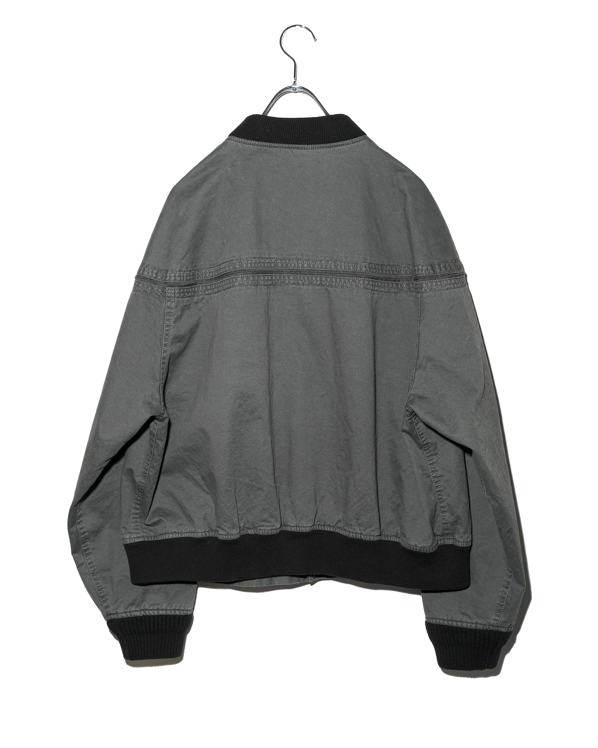 GRAY_02