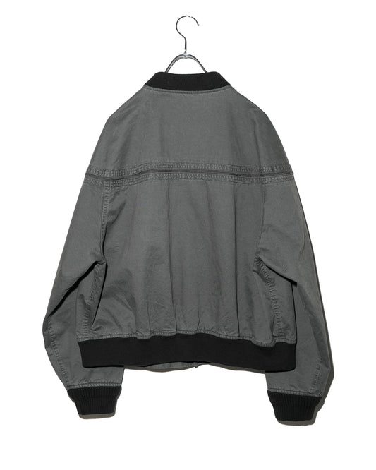 GRAY_02