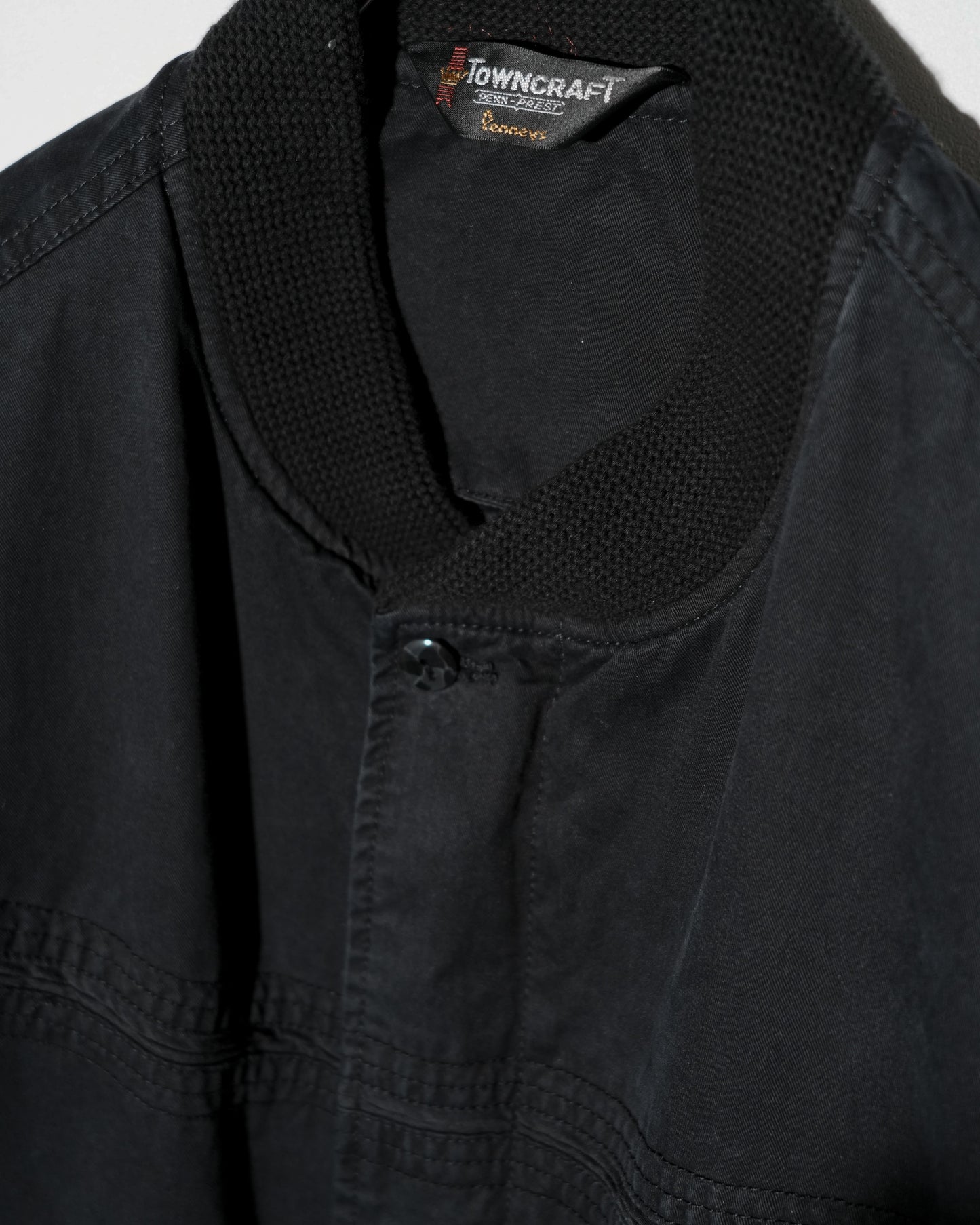 BLACK_06