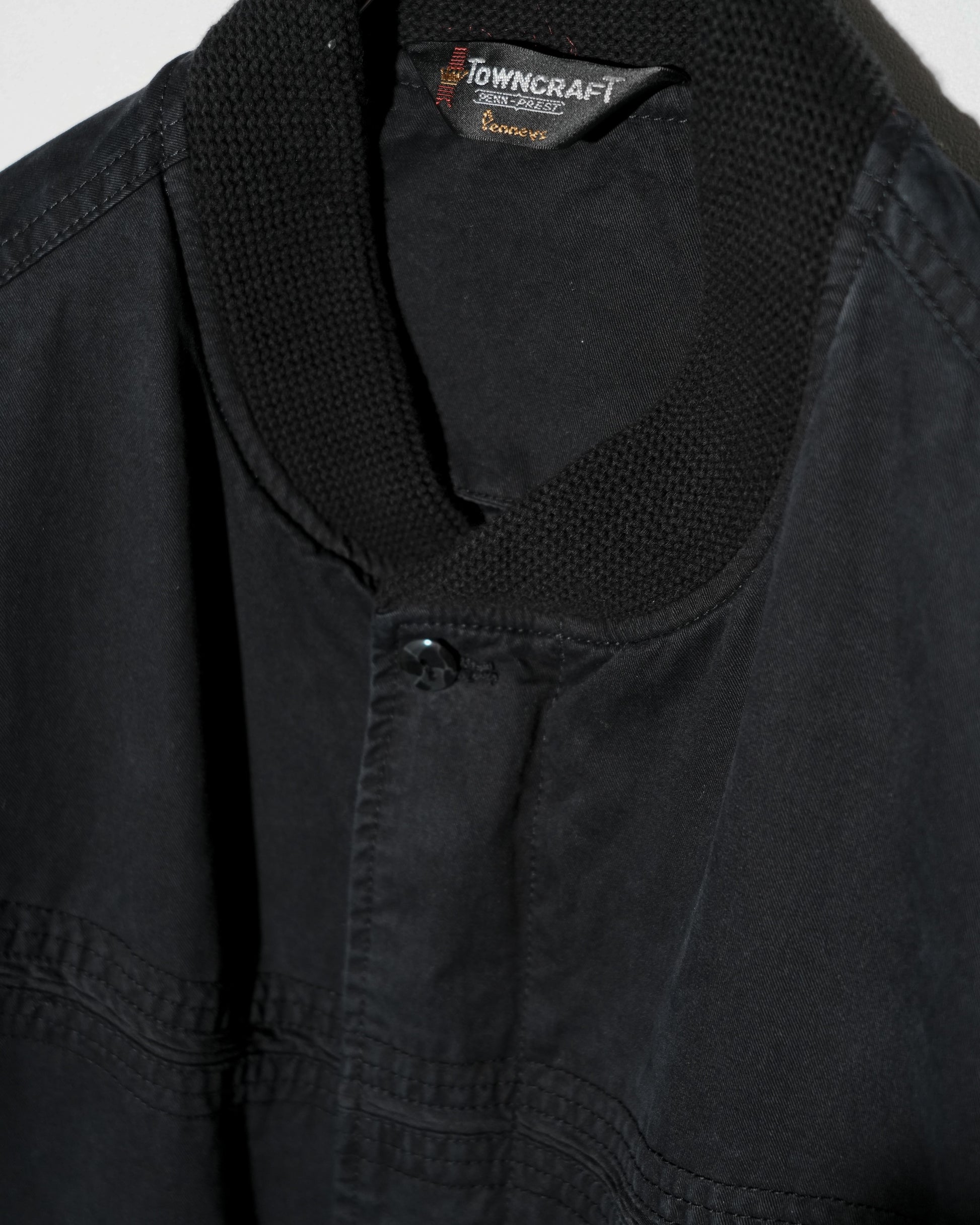 BLACK_06