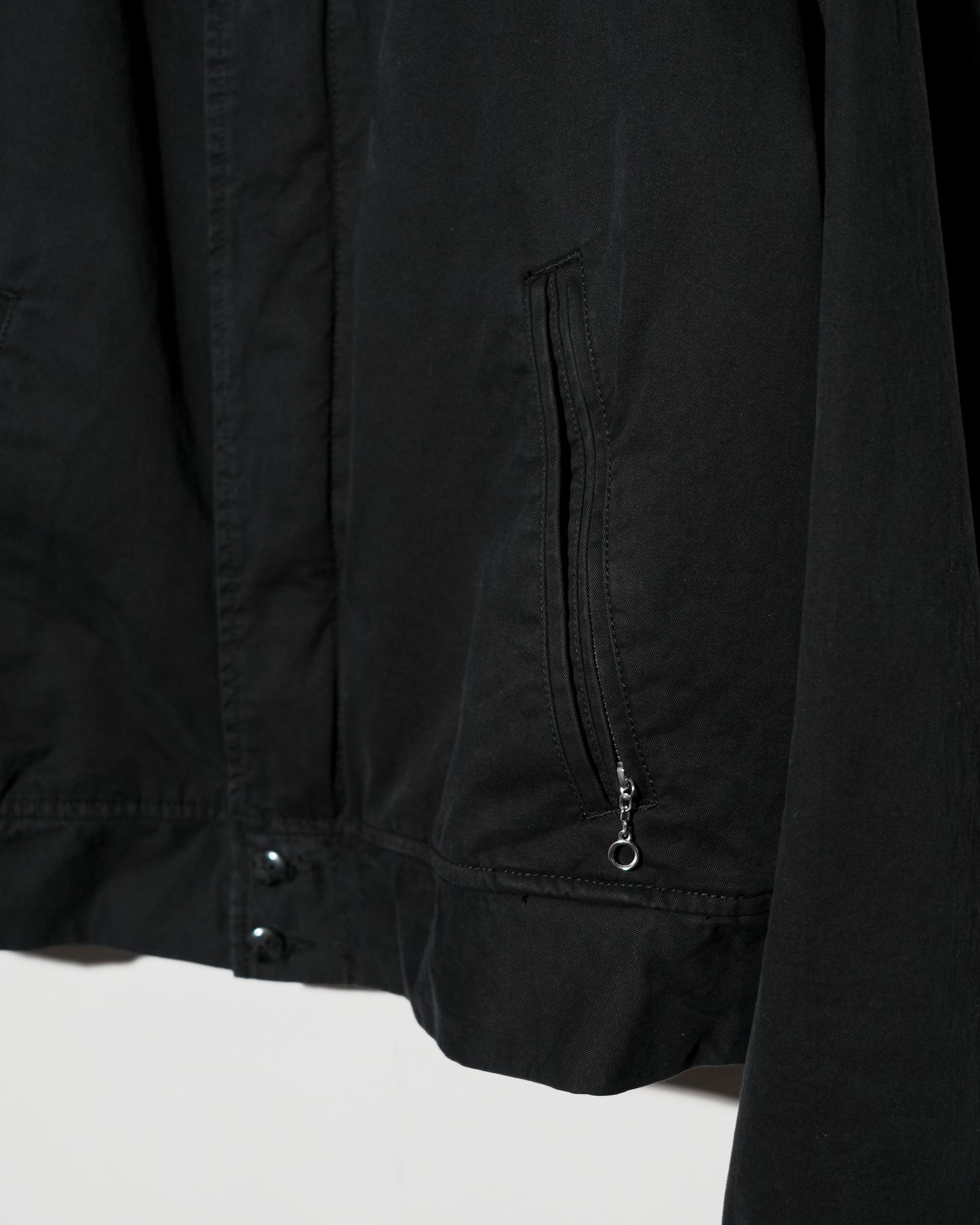 BLACK_07
