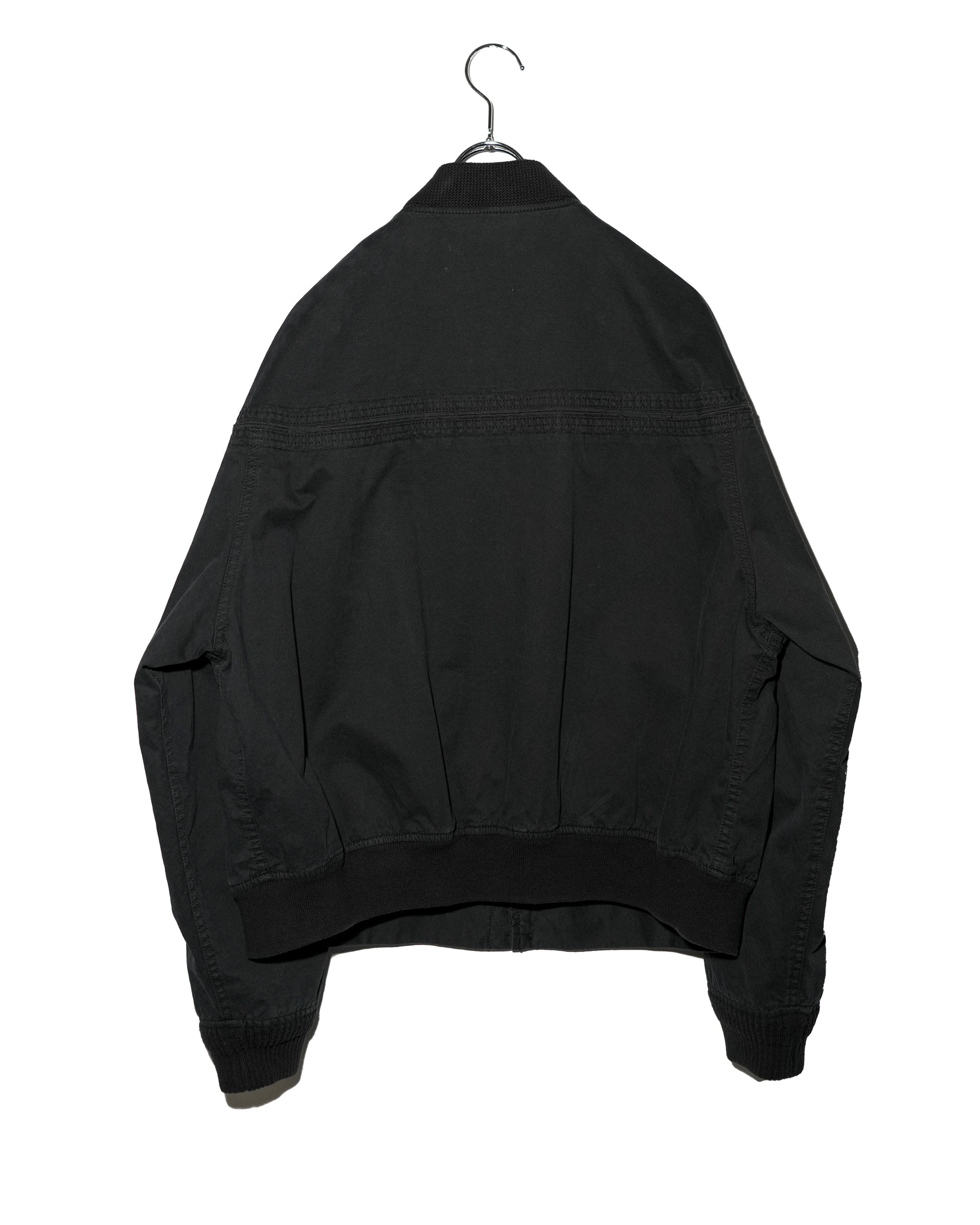 BLACK_02