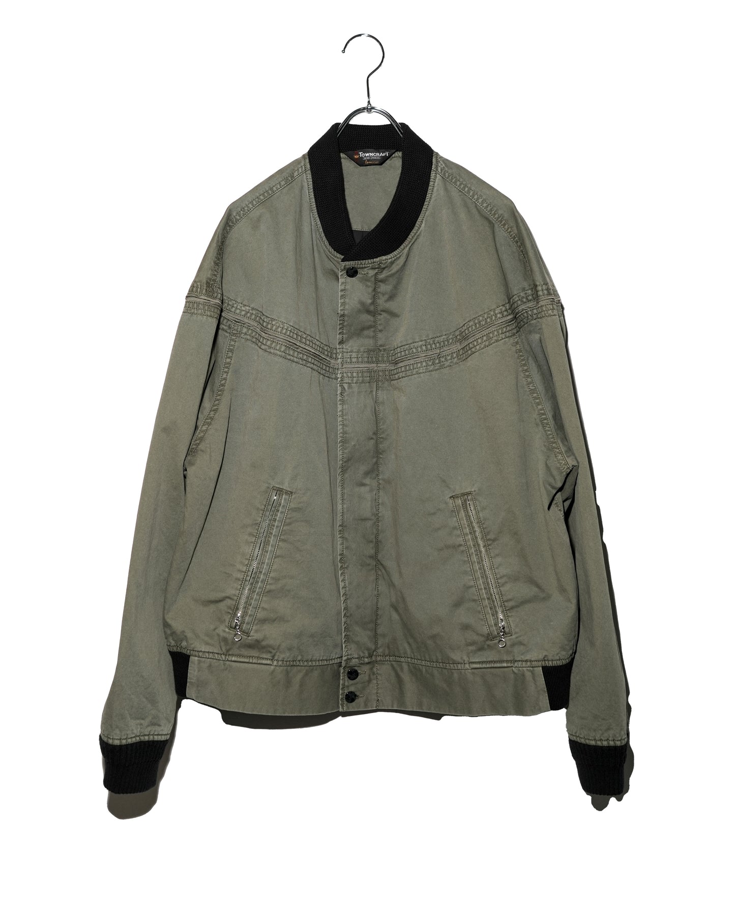 OLIVE_01