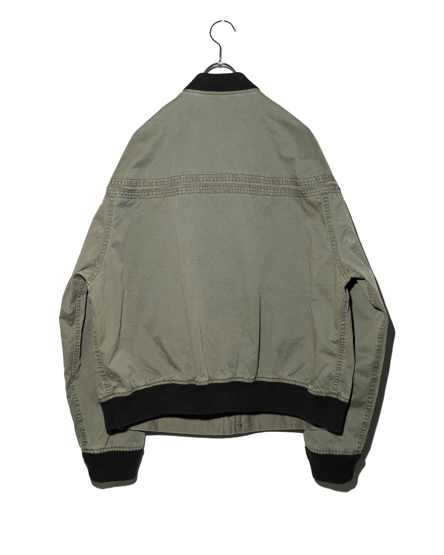 OLIVE_02