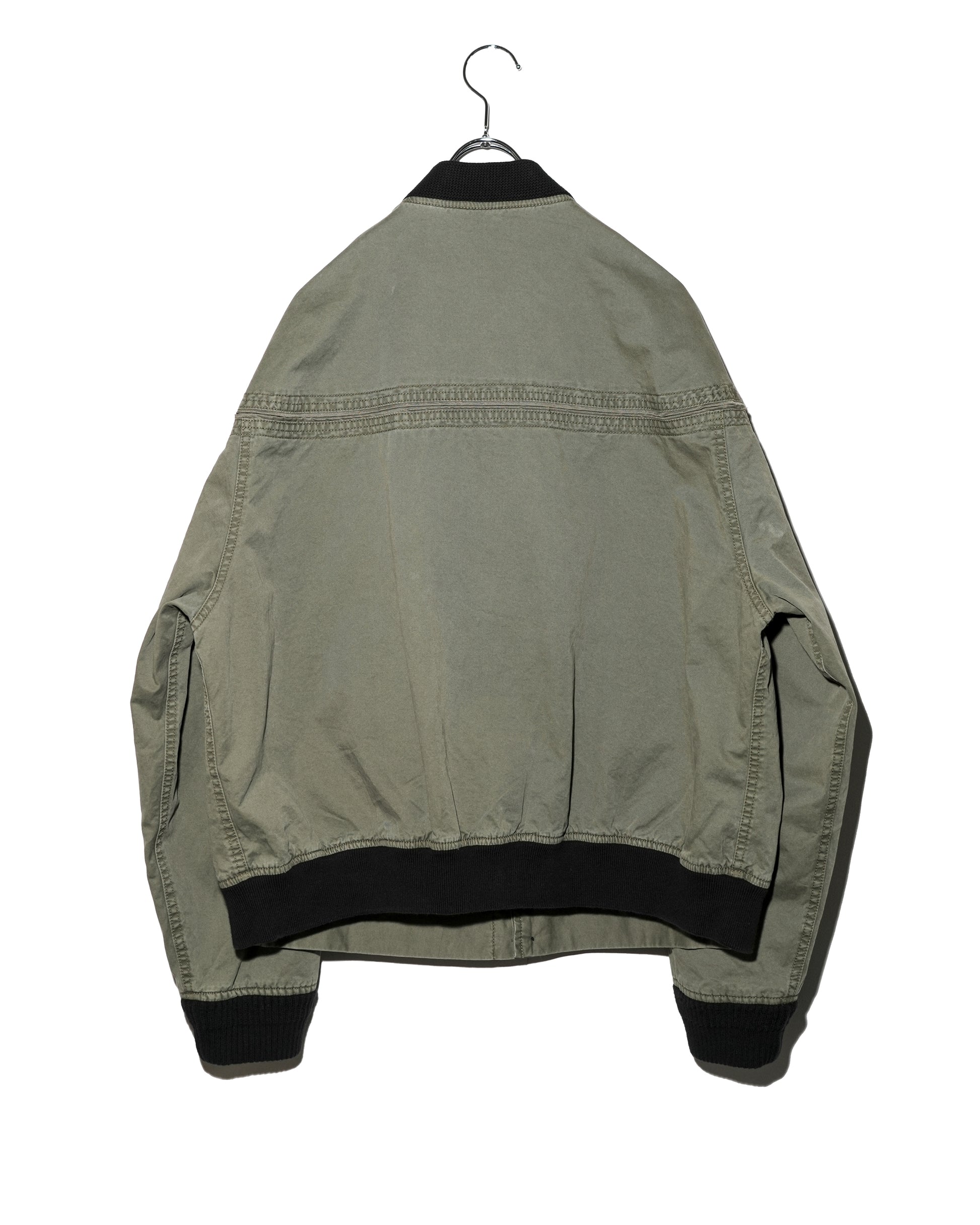 OLIVE_02