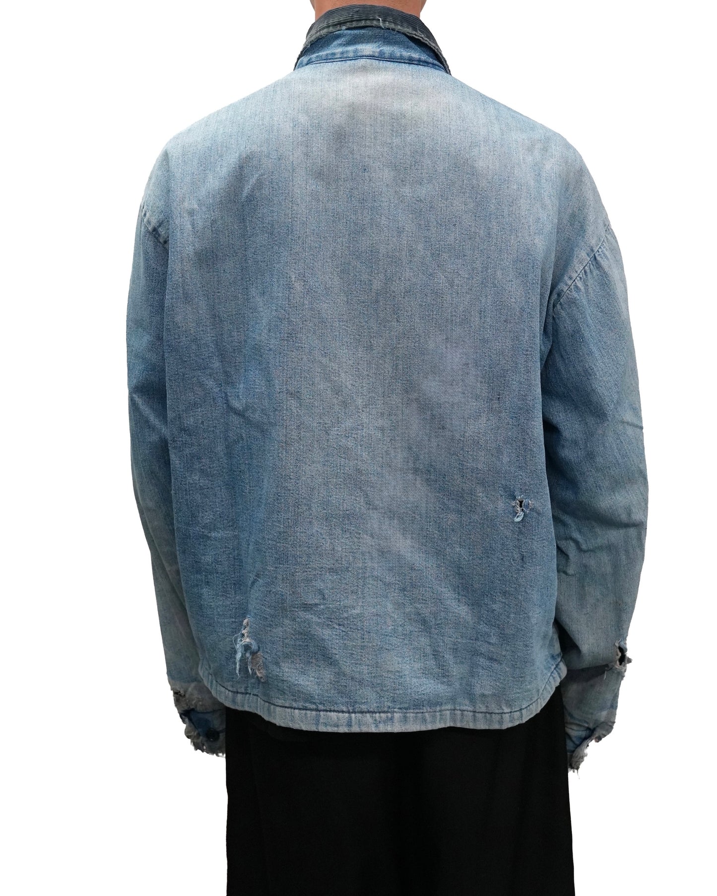 BLUE_10