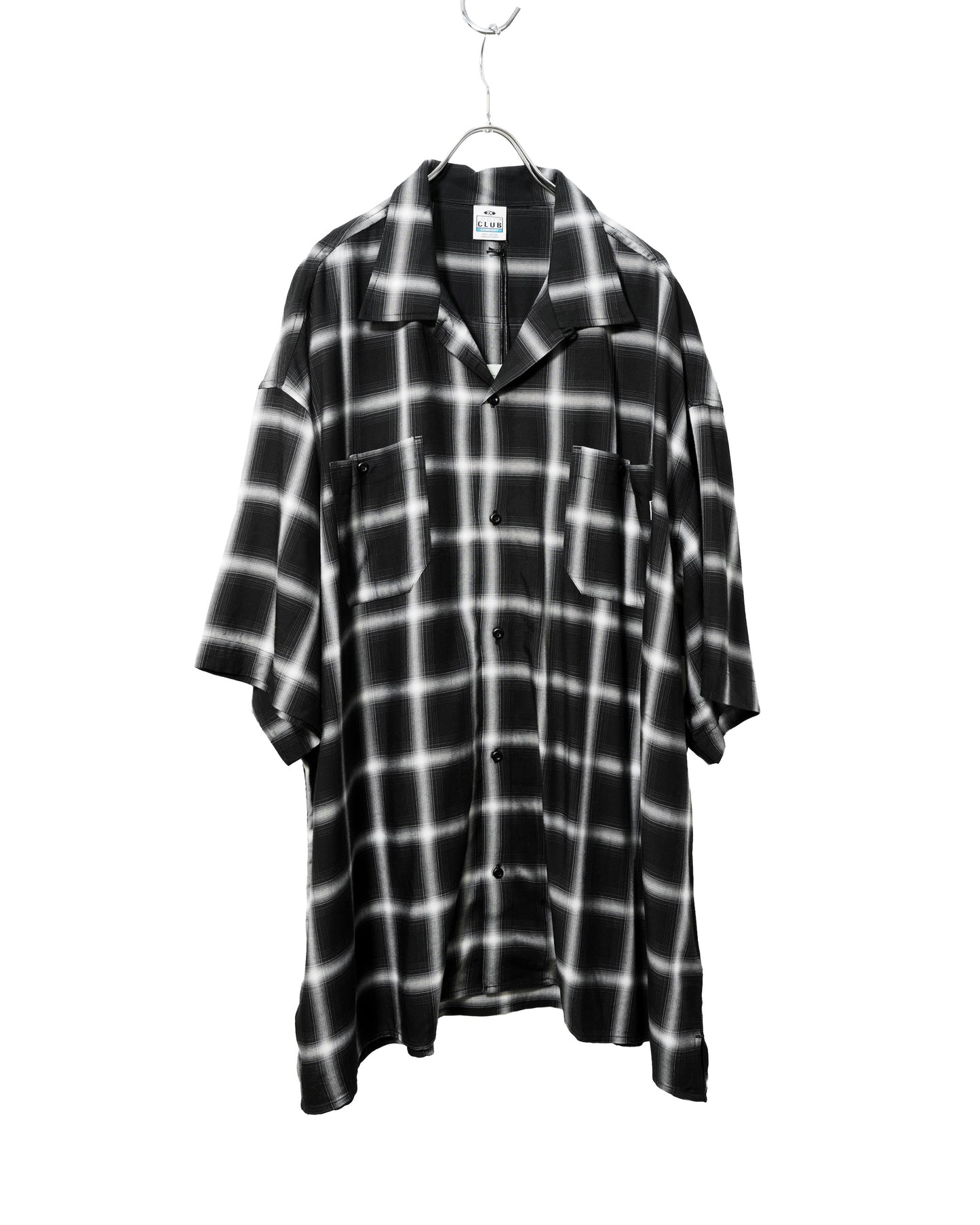 BLACK_01