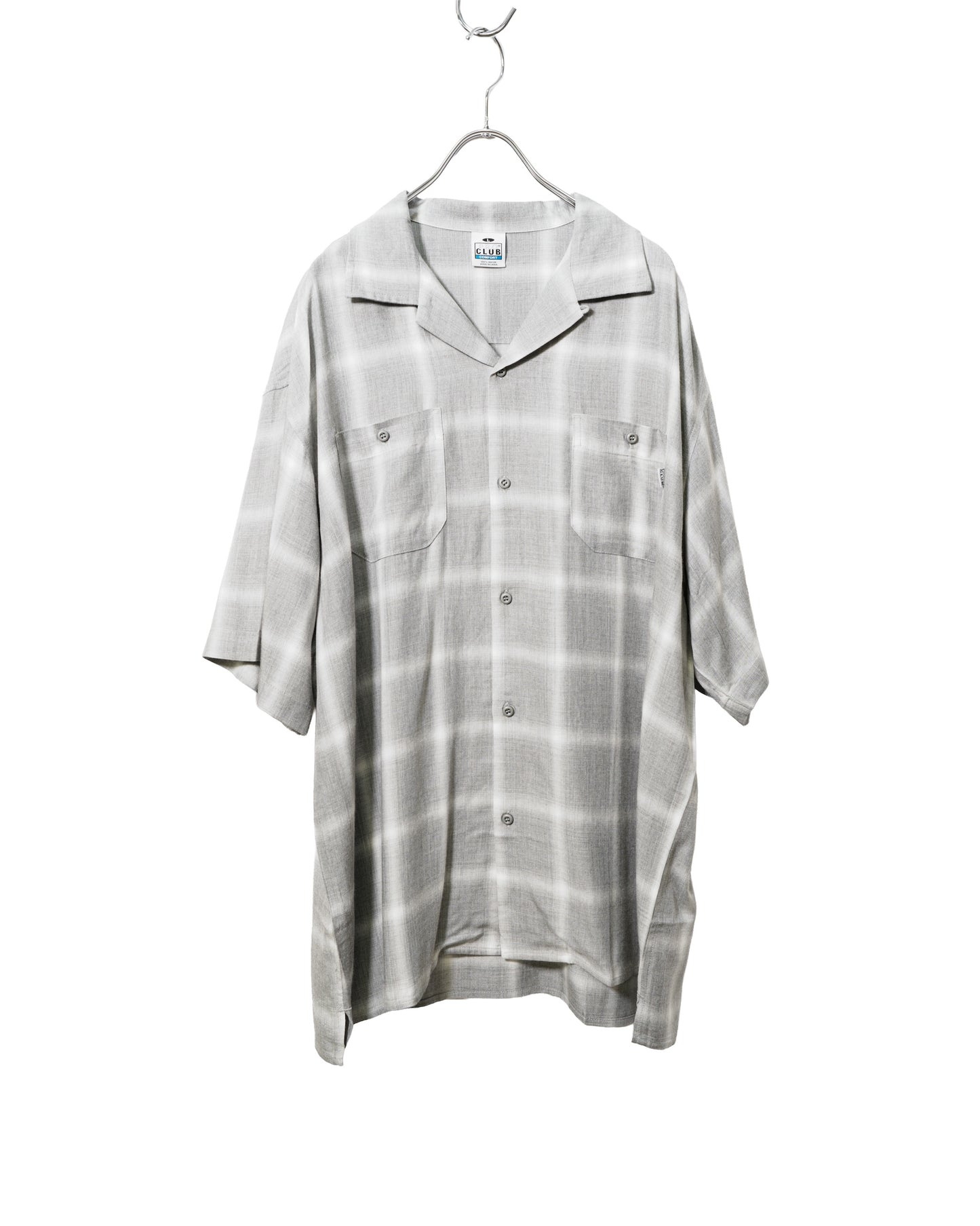 GRAY_01