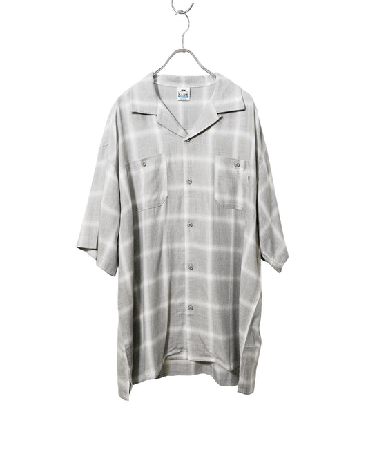 GRAY_01