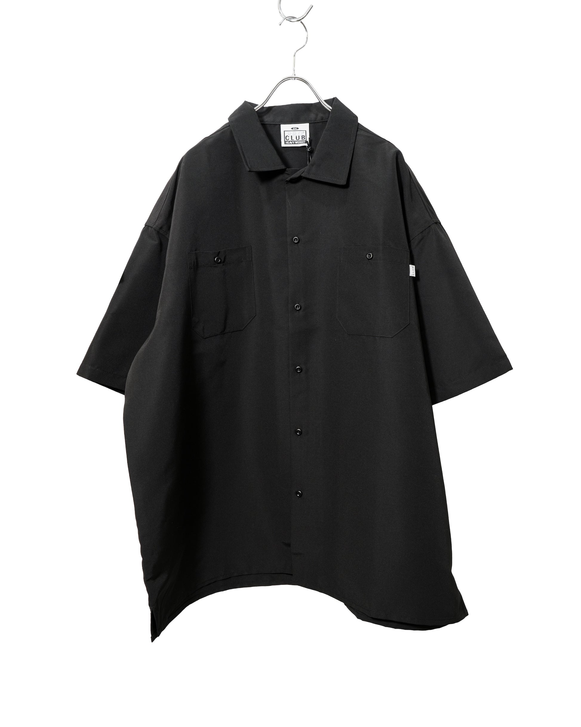 BLACK_01