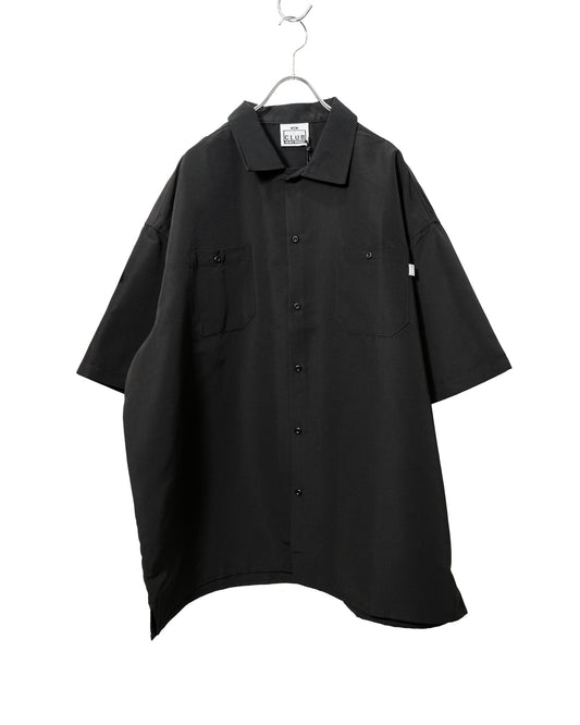 BLACK_01
