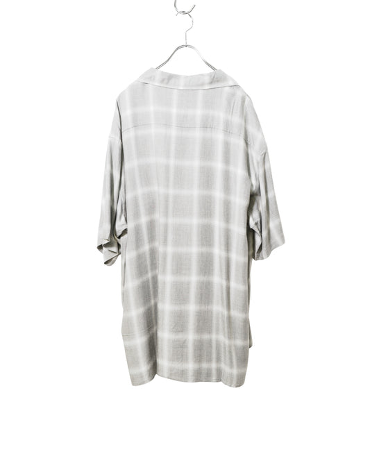GRAY_02