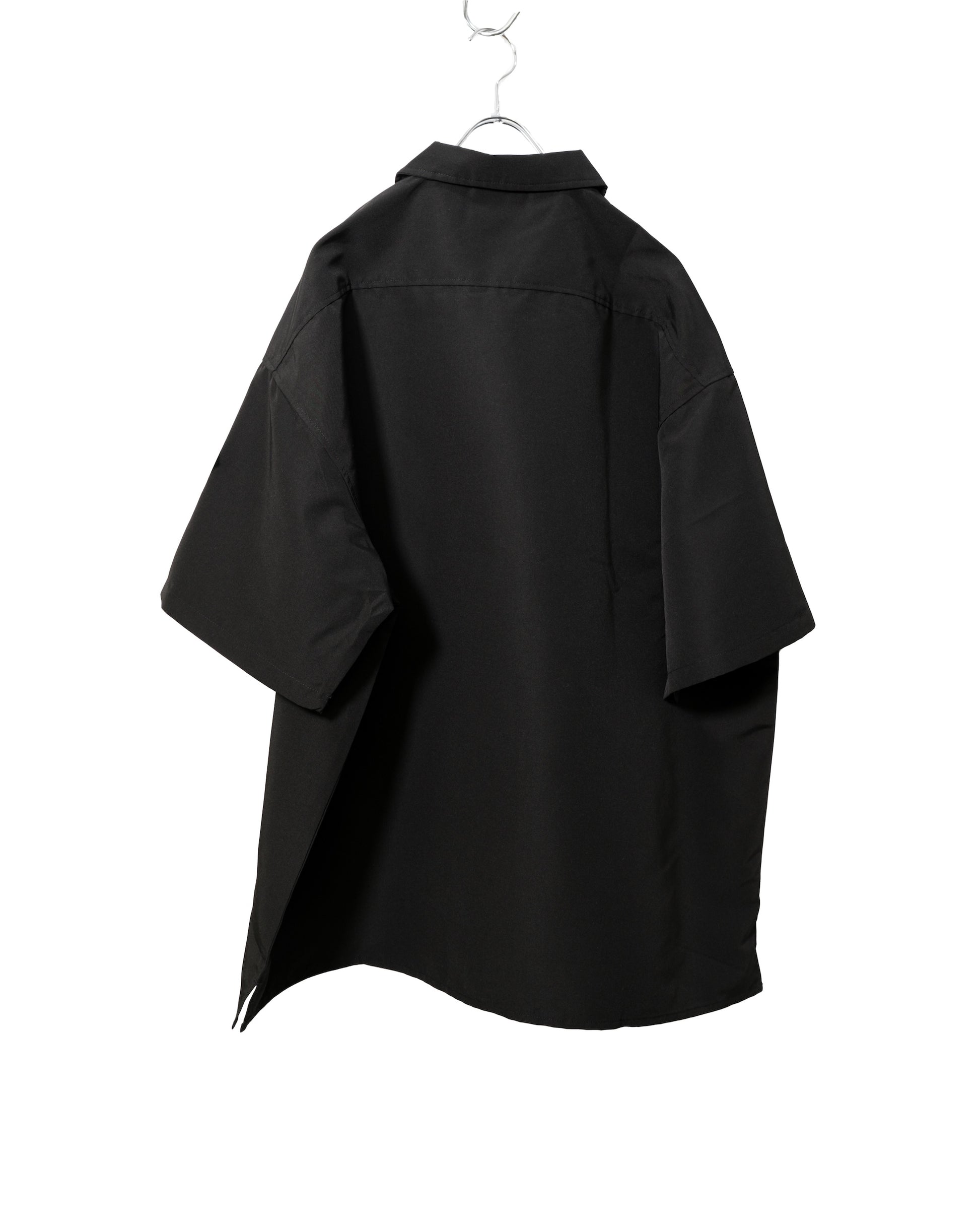 BLACK_02
