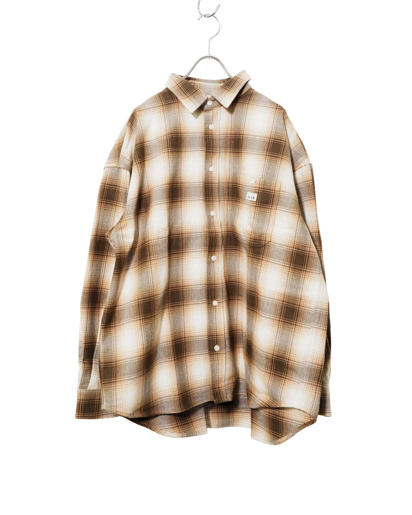 BROWN_01