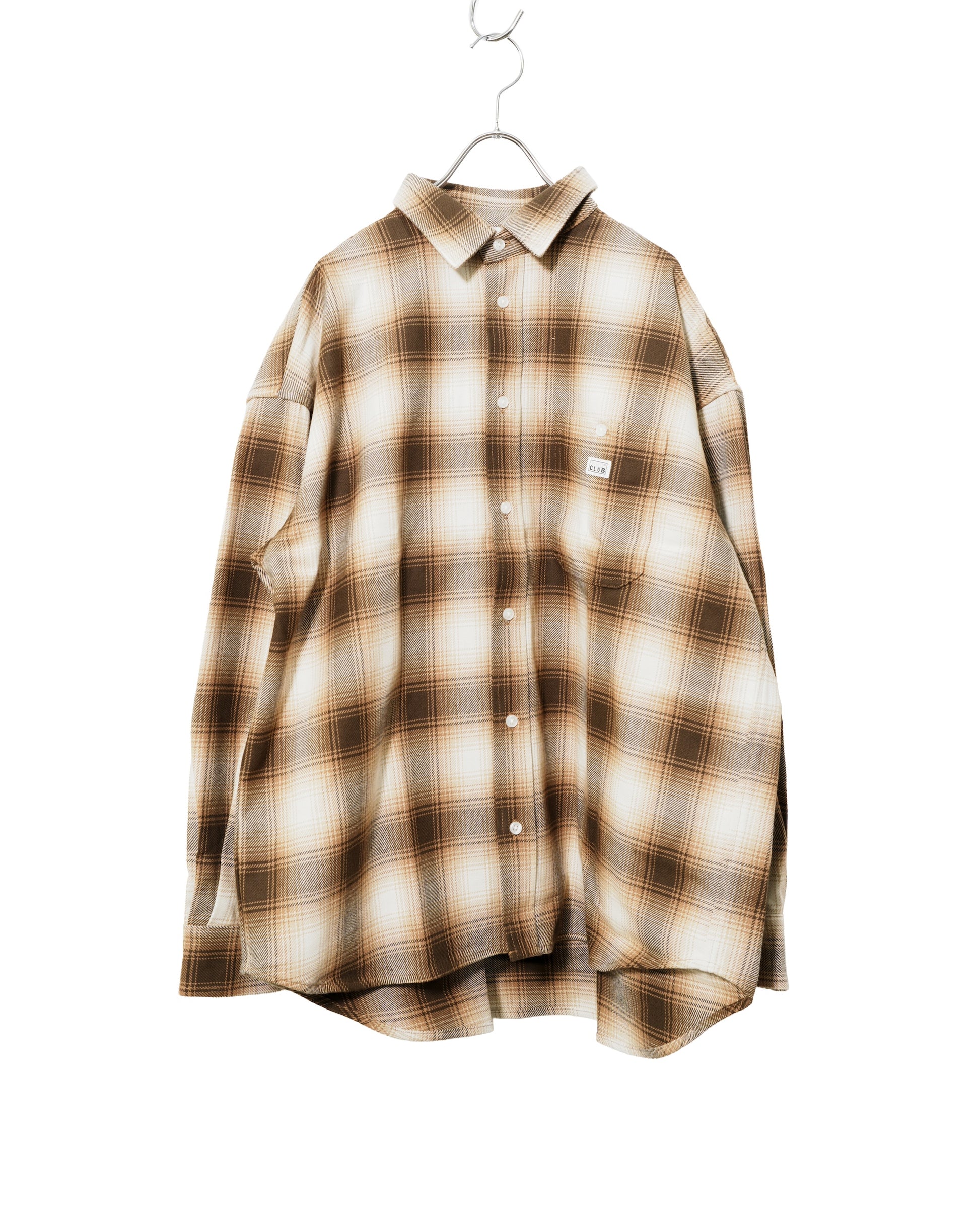 BROWN_01