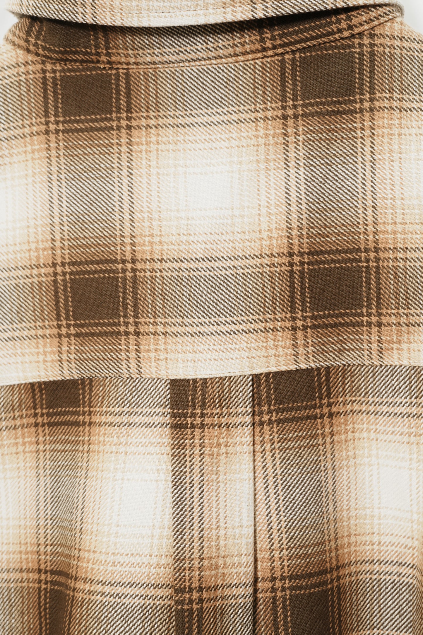 BROWN_04