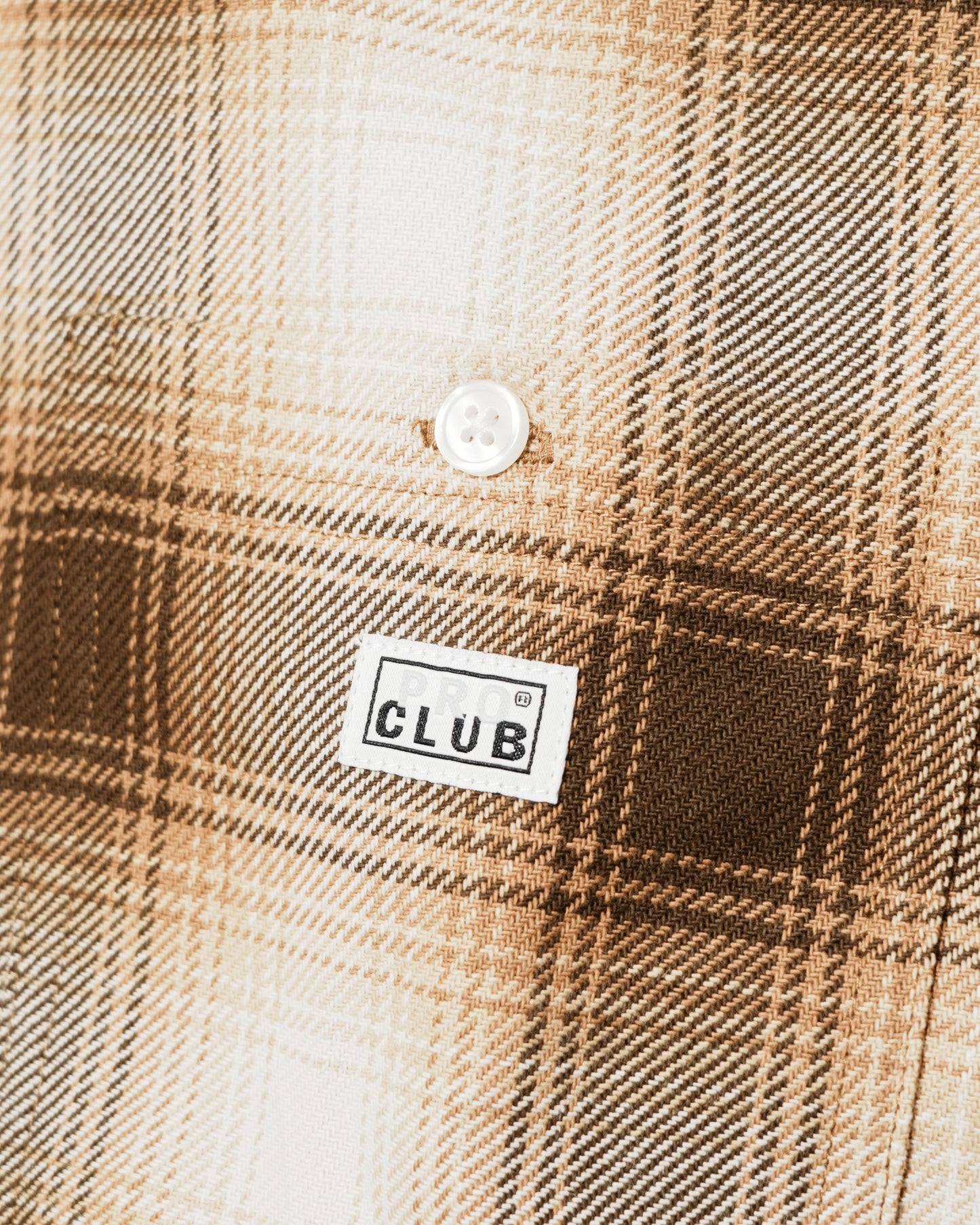 BROWN_05