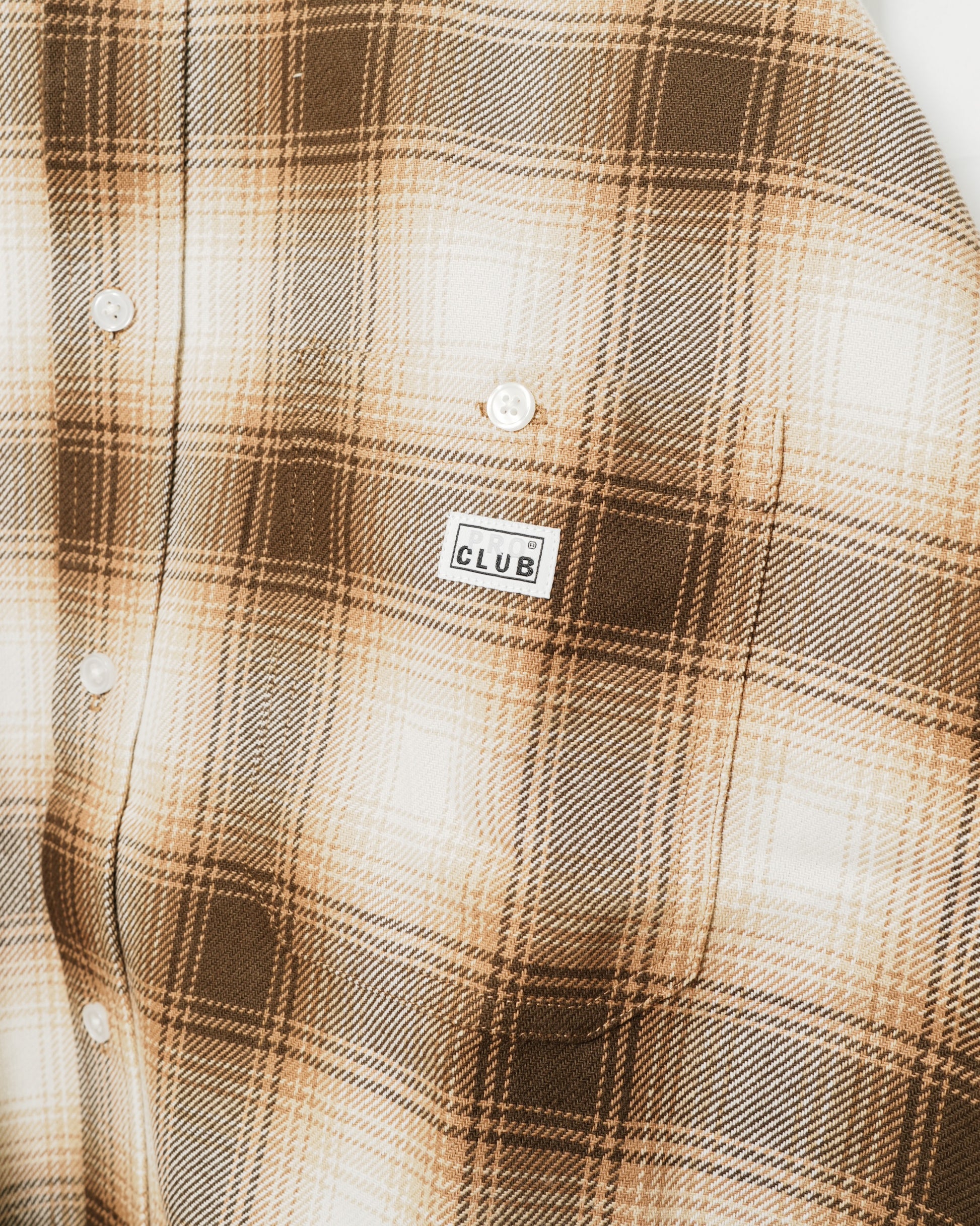 BROWN_06