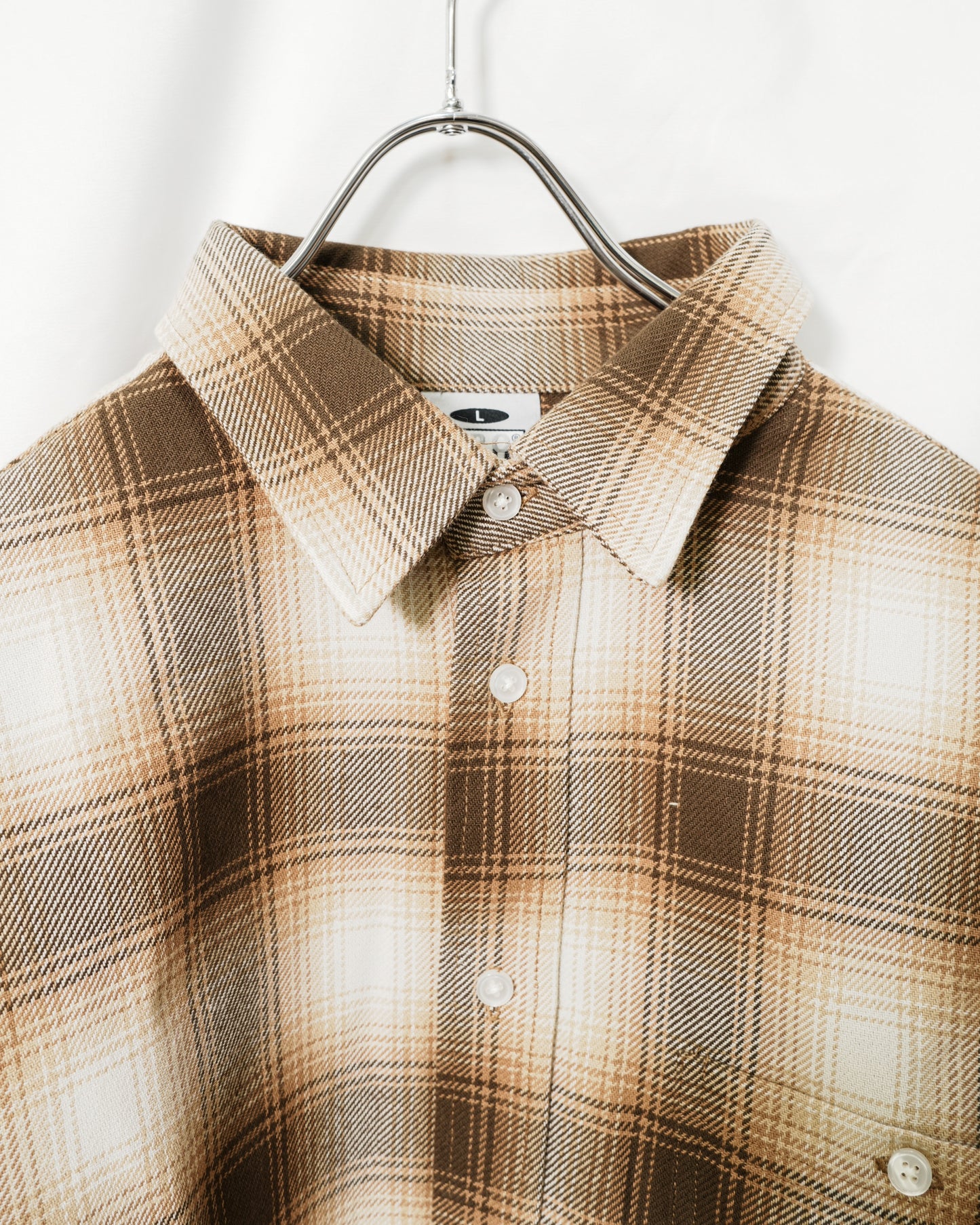 BROWN_03