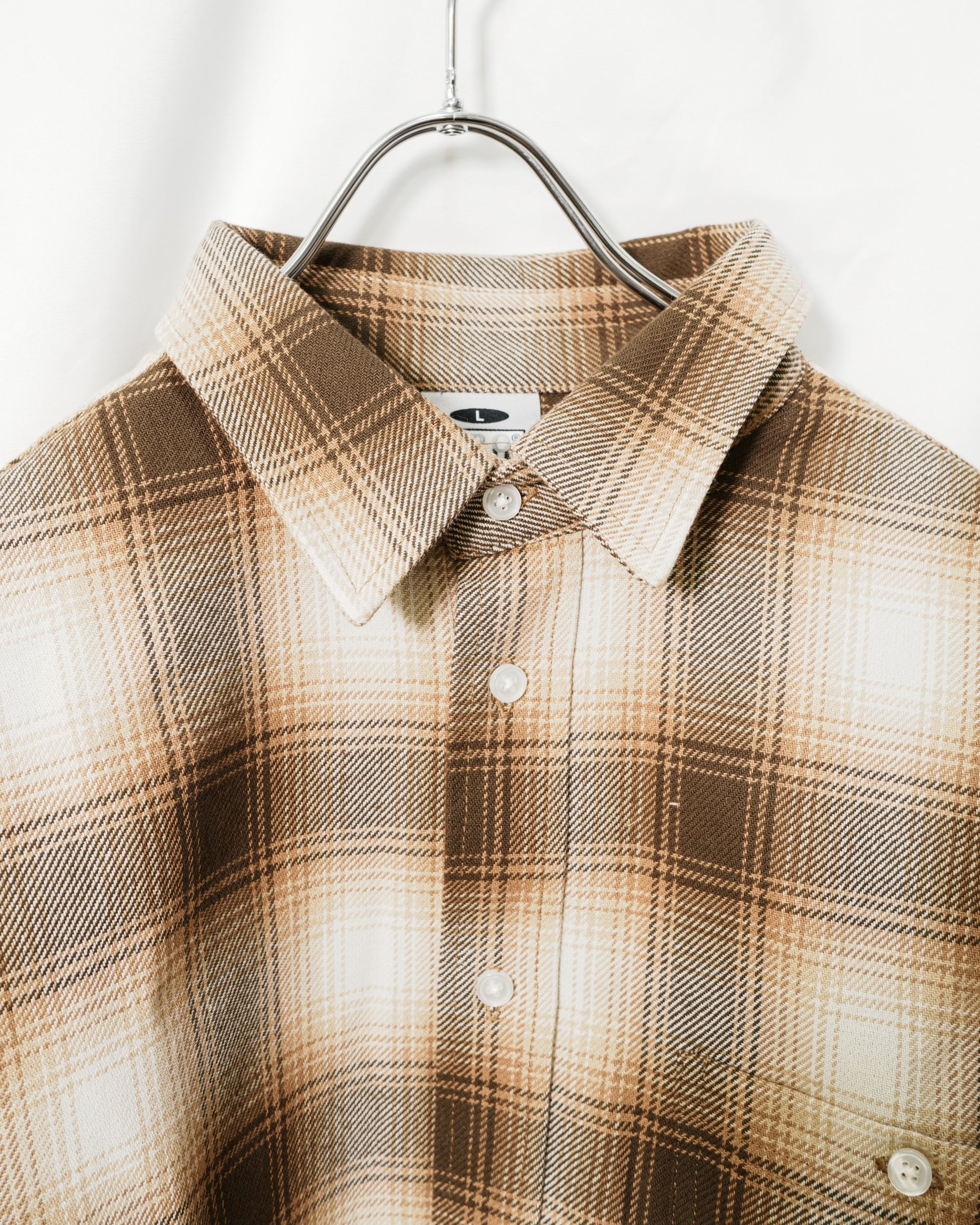BROWN_03