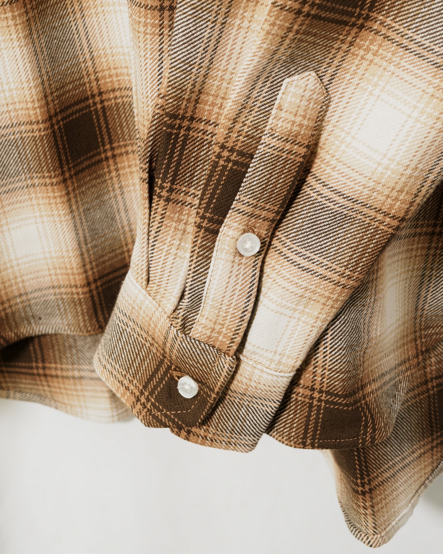 BROWN_07