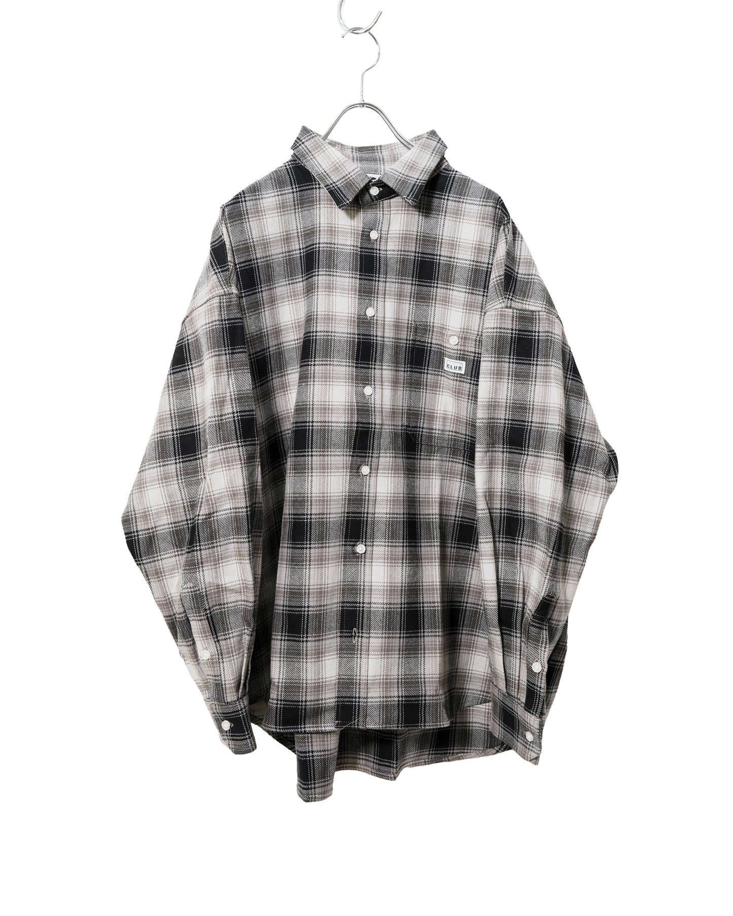BLACK_01