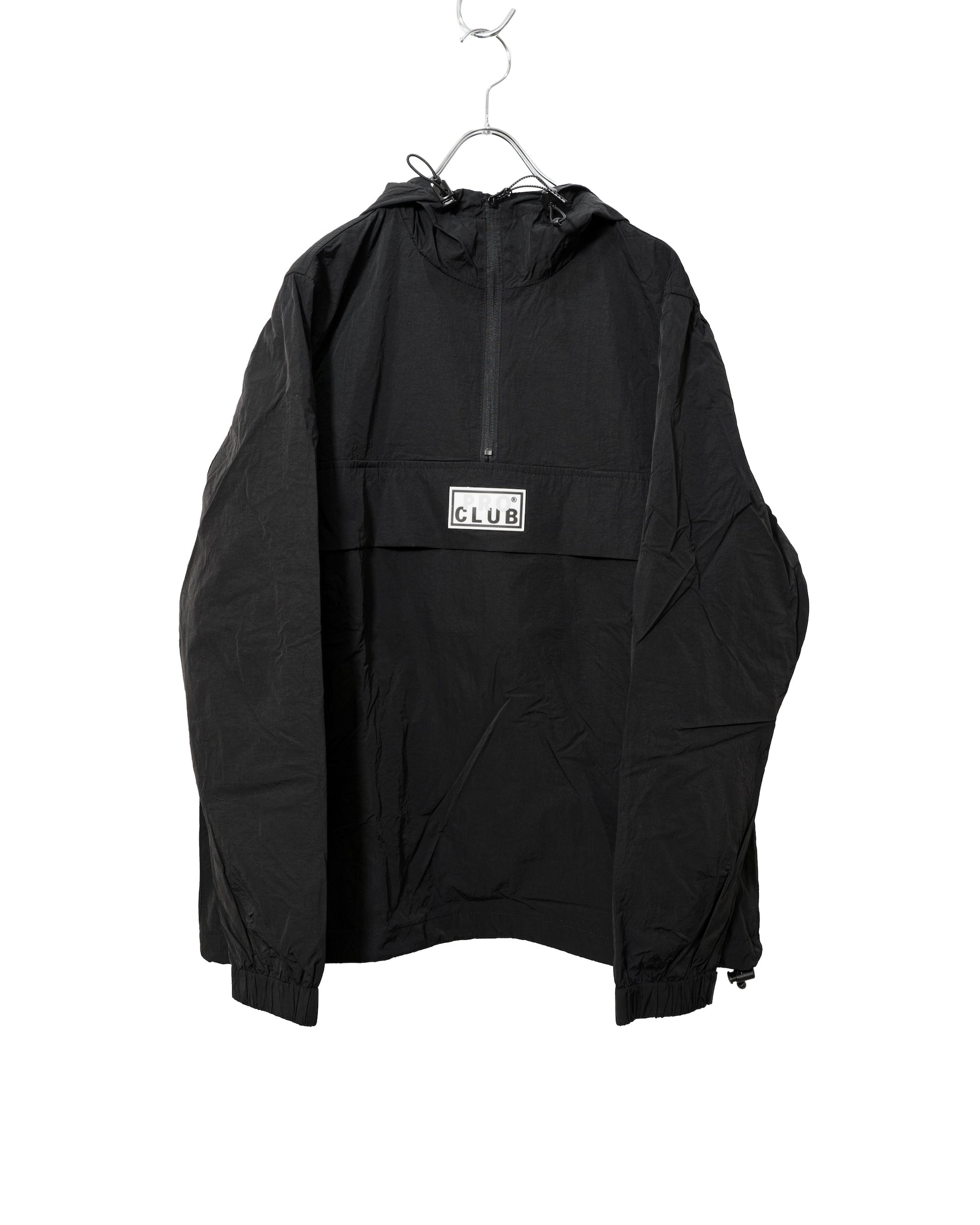 BLACK_01