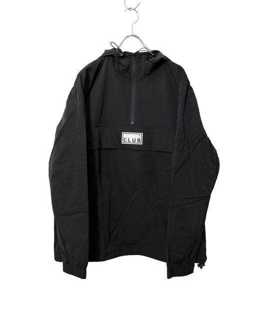 BLACK_01