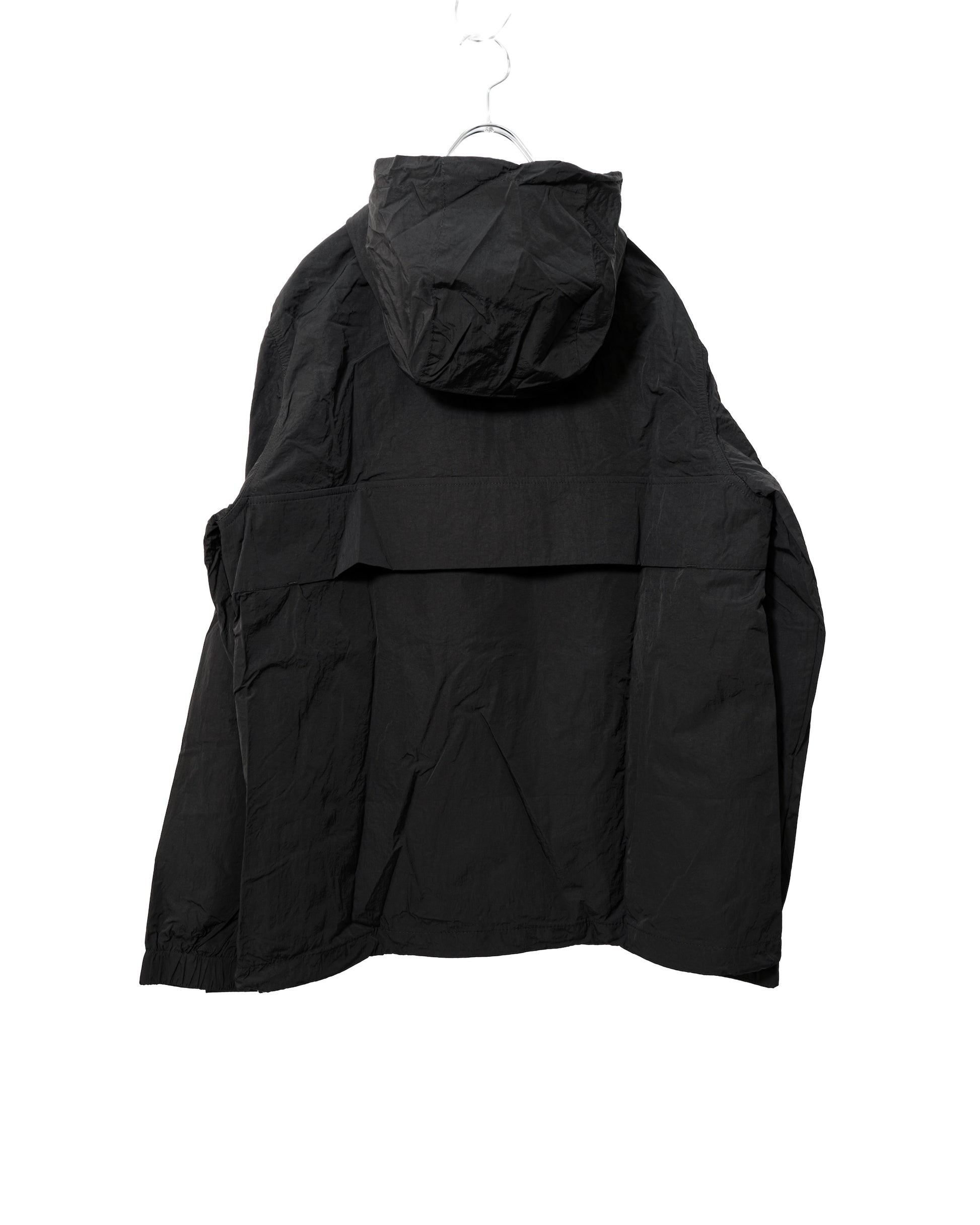 BLACK_02